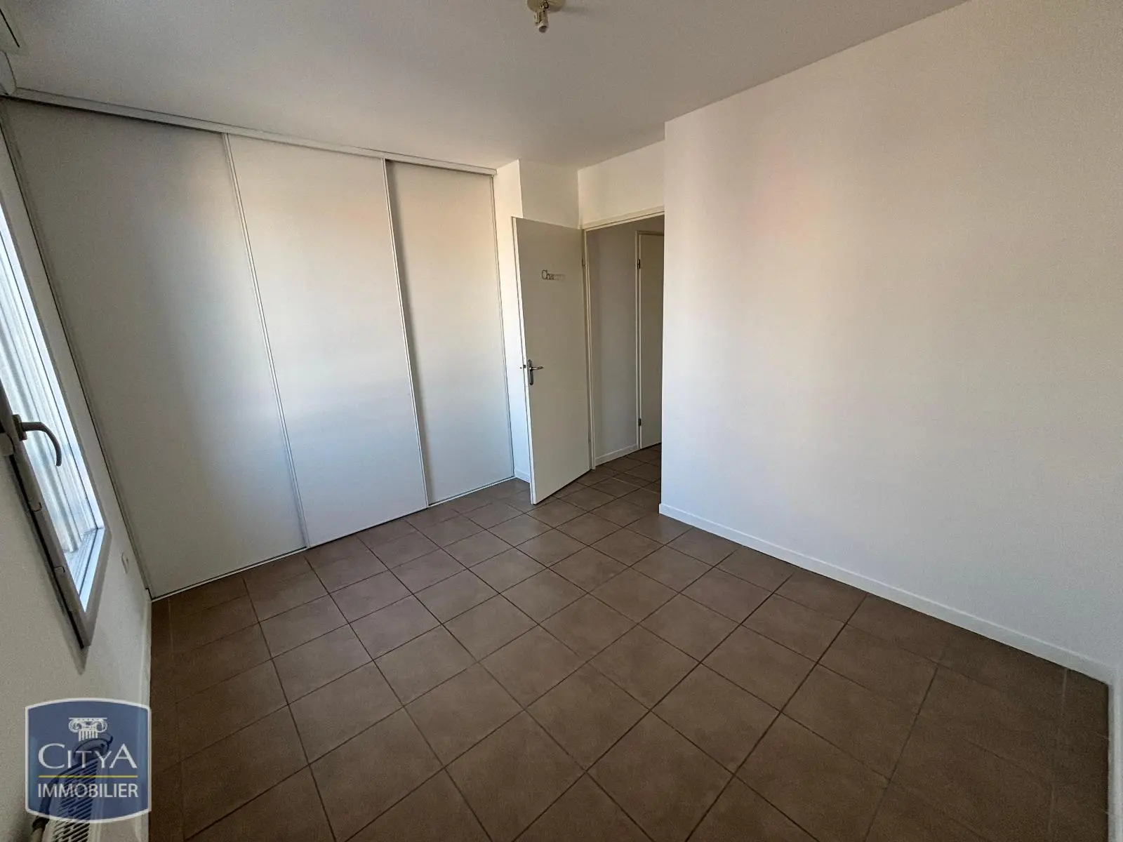 Photo 10 Appartement 3 pièces 62.23m²