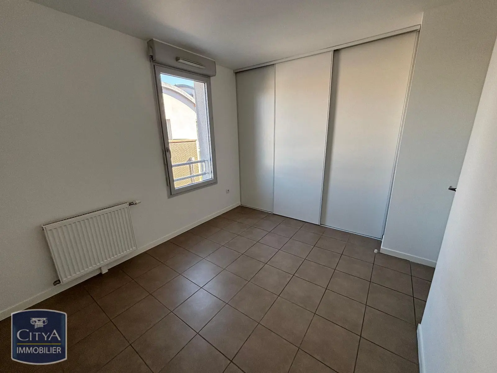Photo 11 Appartement 3 pièces 62.23m²
