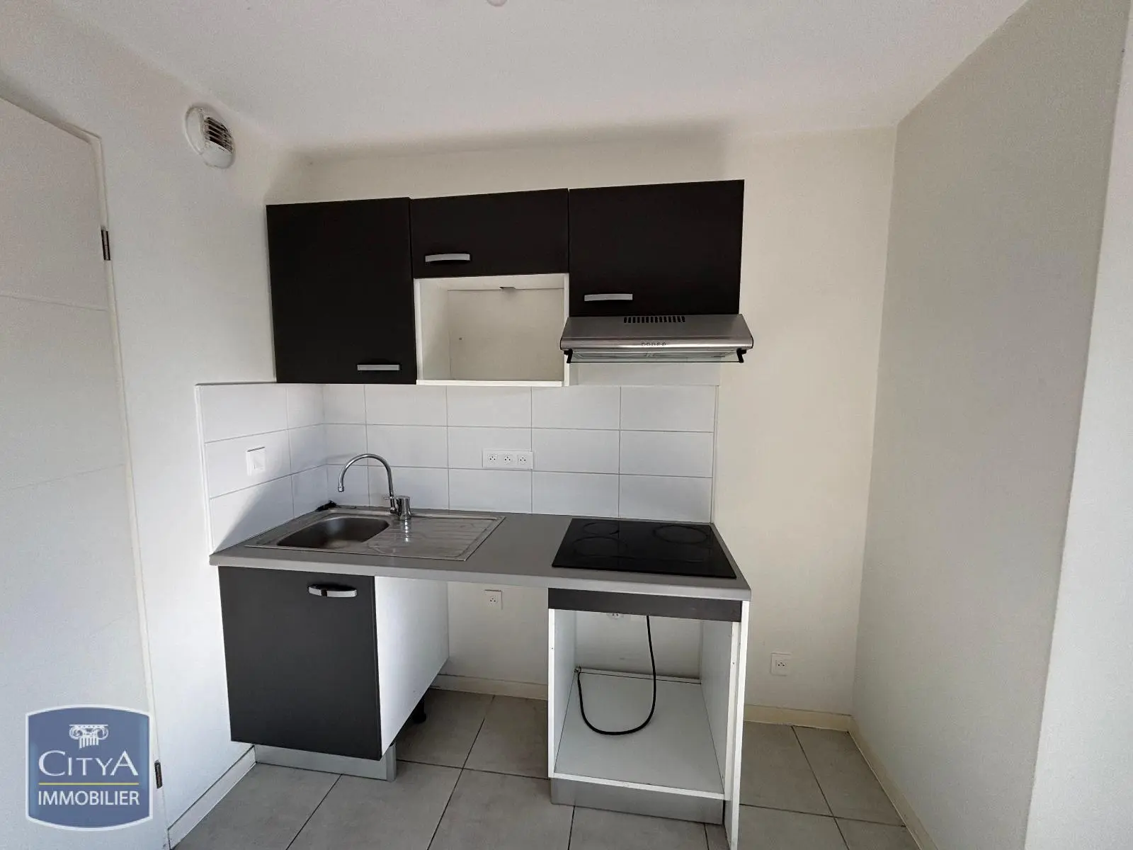 Photo 4 Appartement 3 pièces 60.62m²