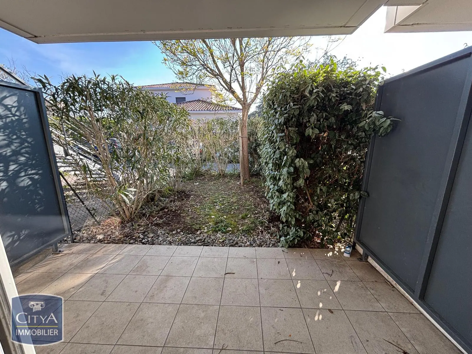 Photo 6 Appartement 3 pièces 60.62m²