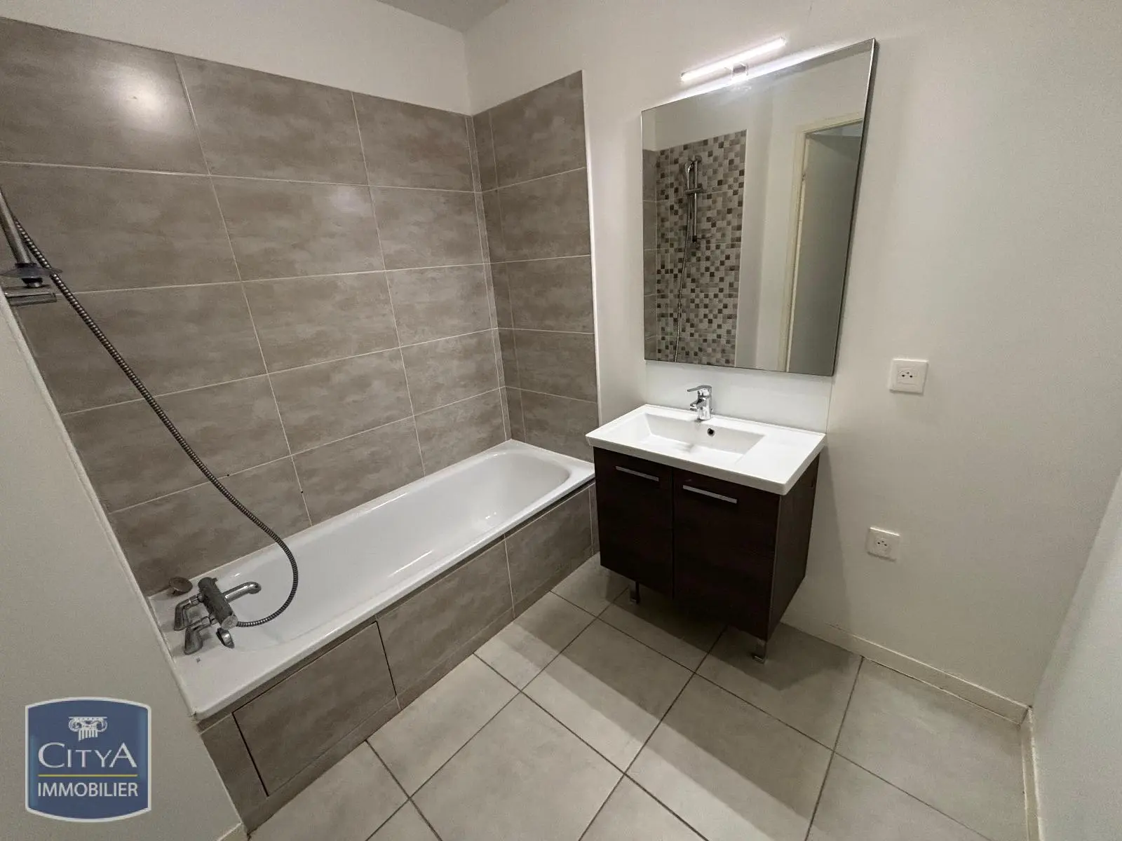 Photo 9 Appartement 3 pièces 60.62m²