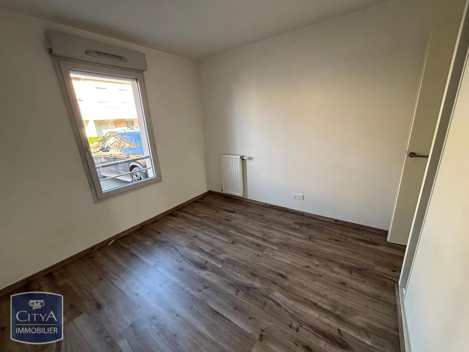 Photo 7 Appartement 3 pièces 60.62m²