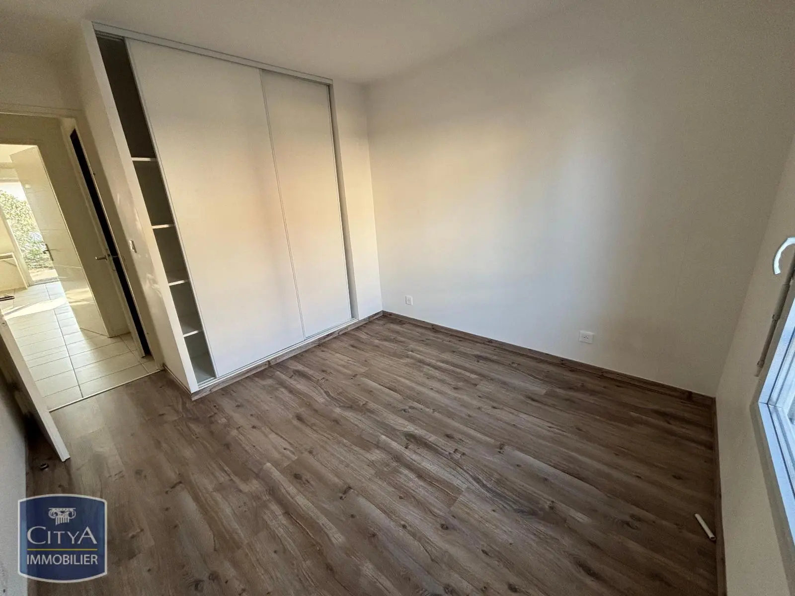 Photo 8 Appartement 3 pièces 60.62m²