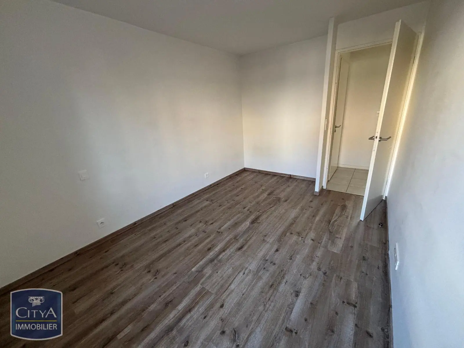 Photo 10 Appartement 3 pièces 60.62m²