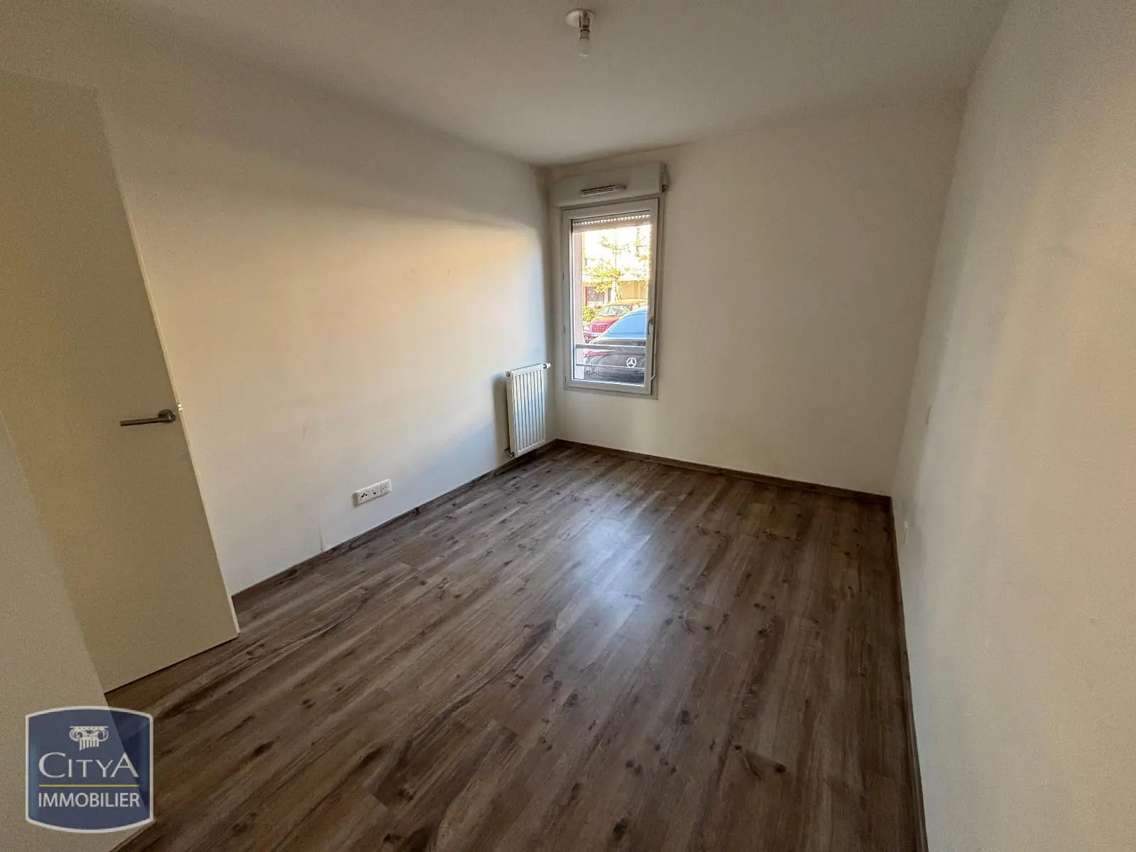 Photo 11 Appartement 3 pièces 60.62m²