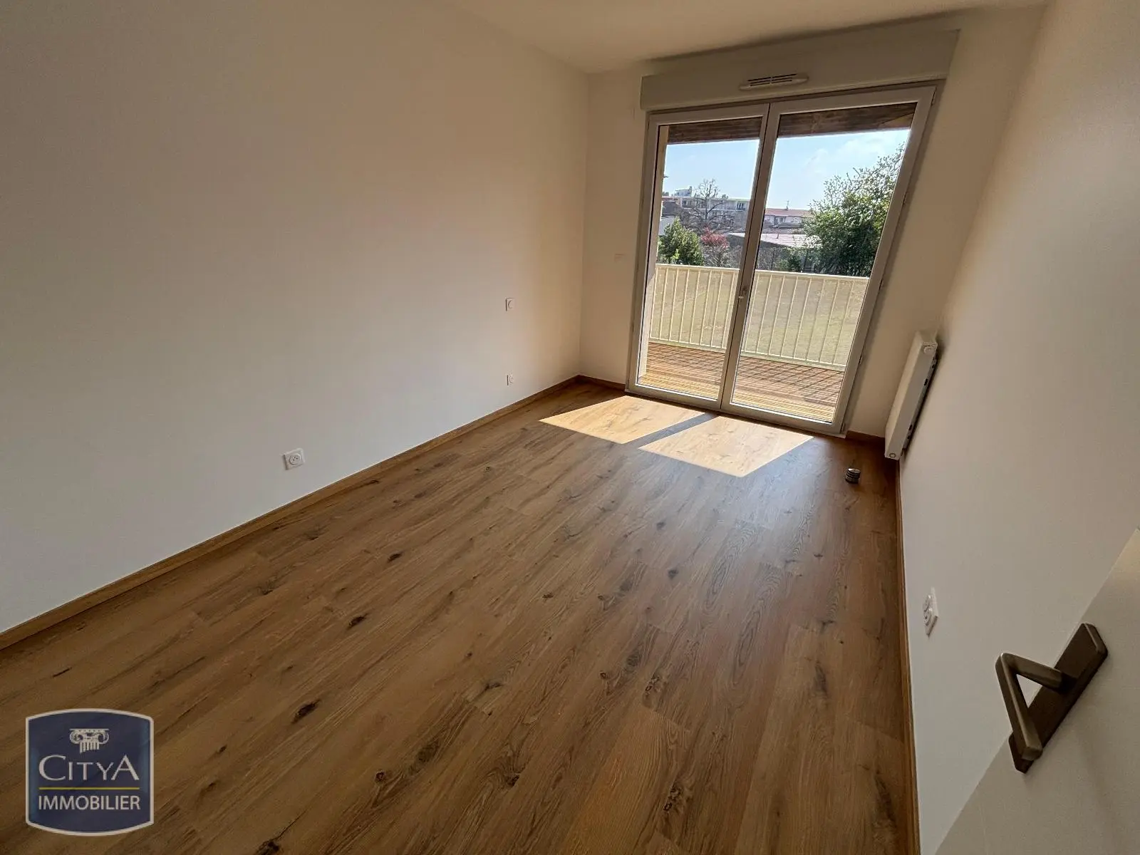 Photo 5 Appartement 2 pièces 50.5m²