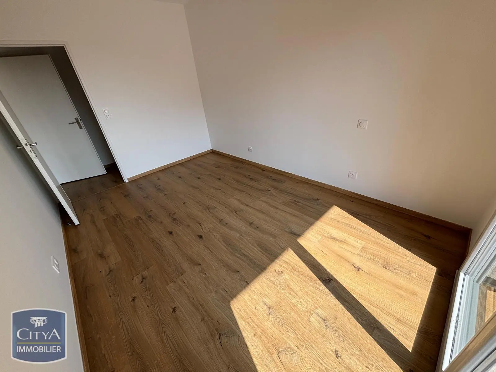 Photo 6 Appartement 2 pièces 50.5m²