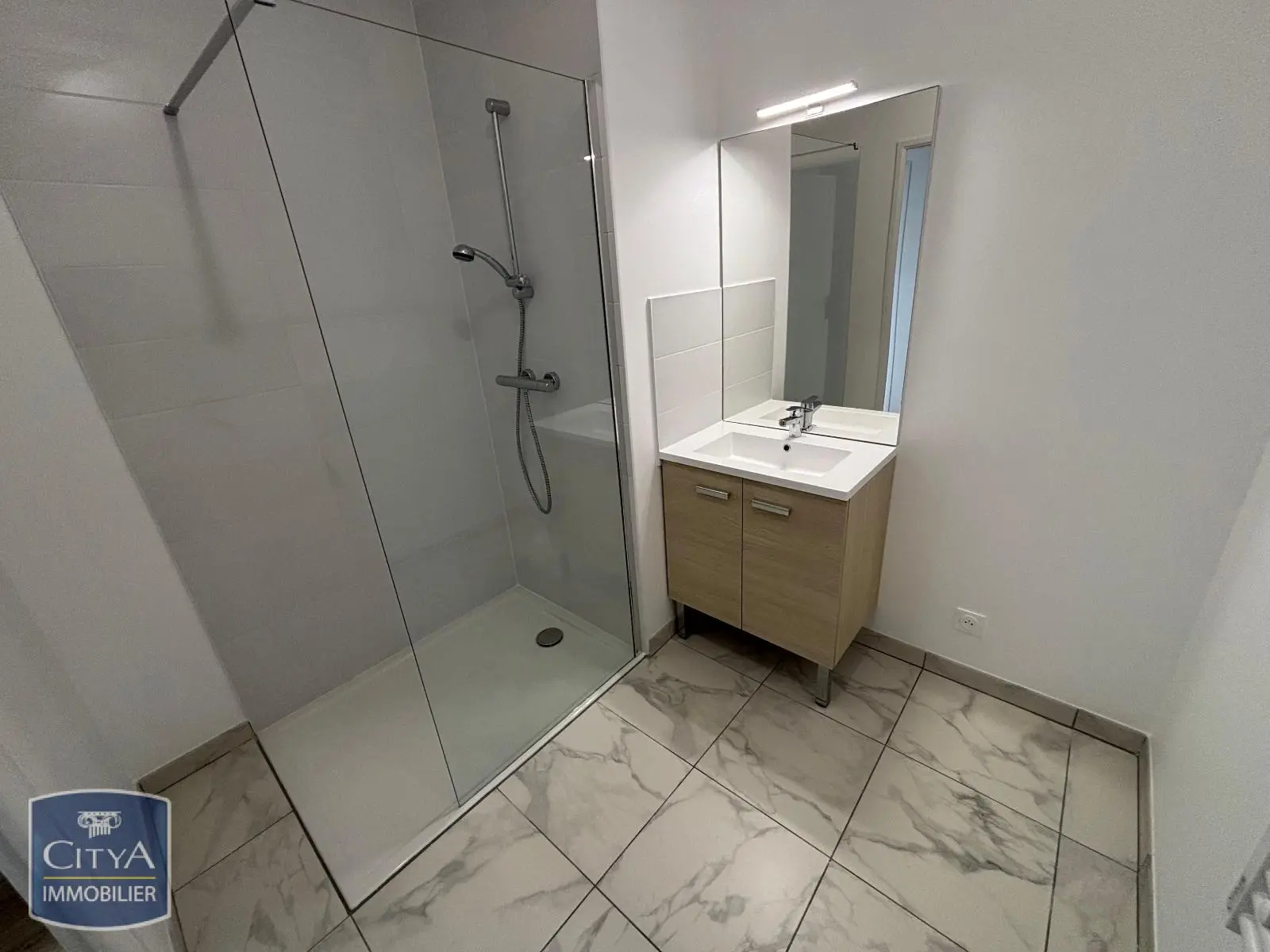 Photo 7 Appartement 2 pièces 50.5m²