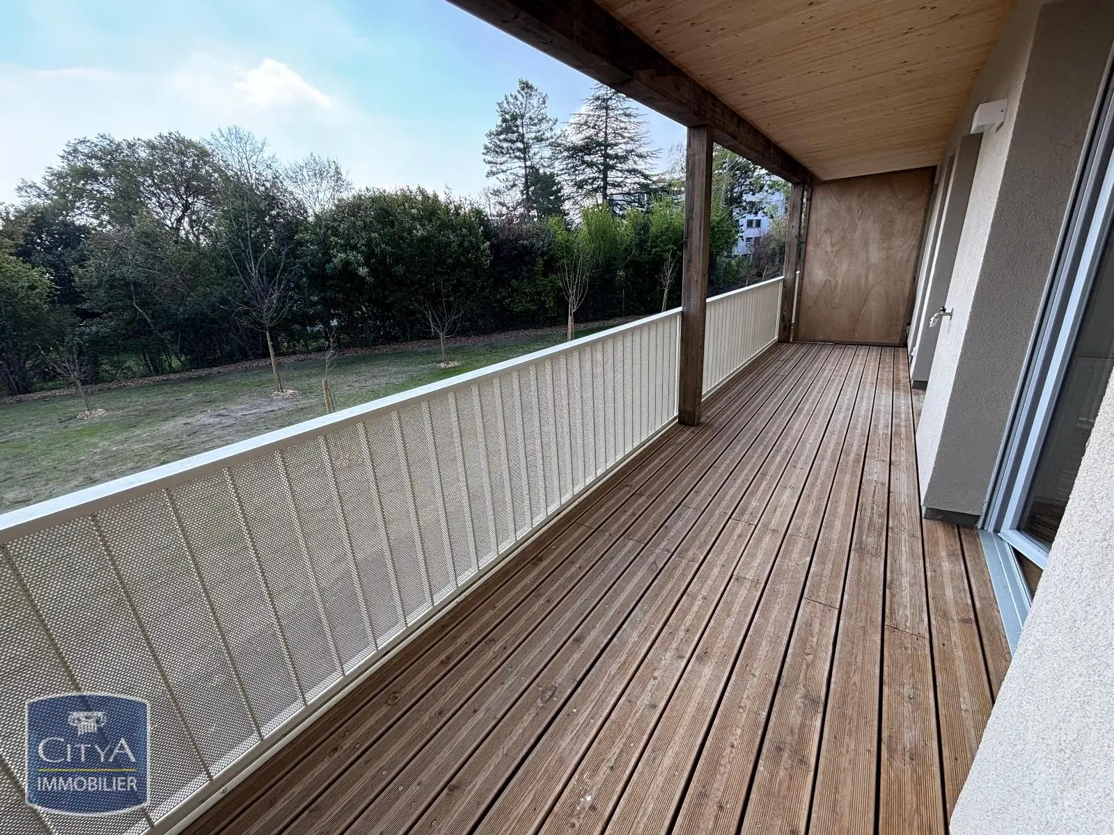 Photo 8 Appartement 2 pièces 50.5m²