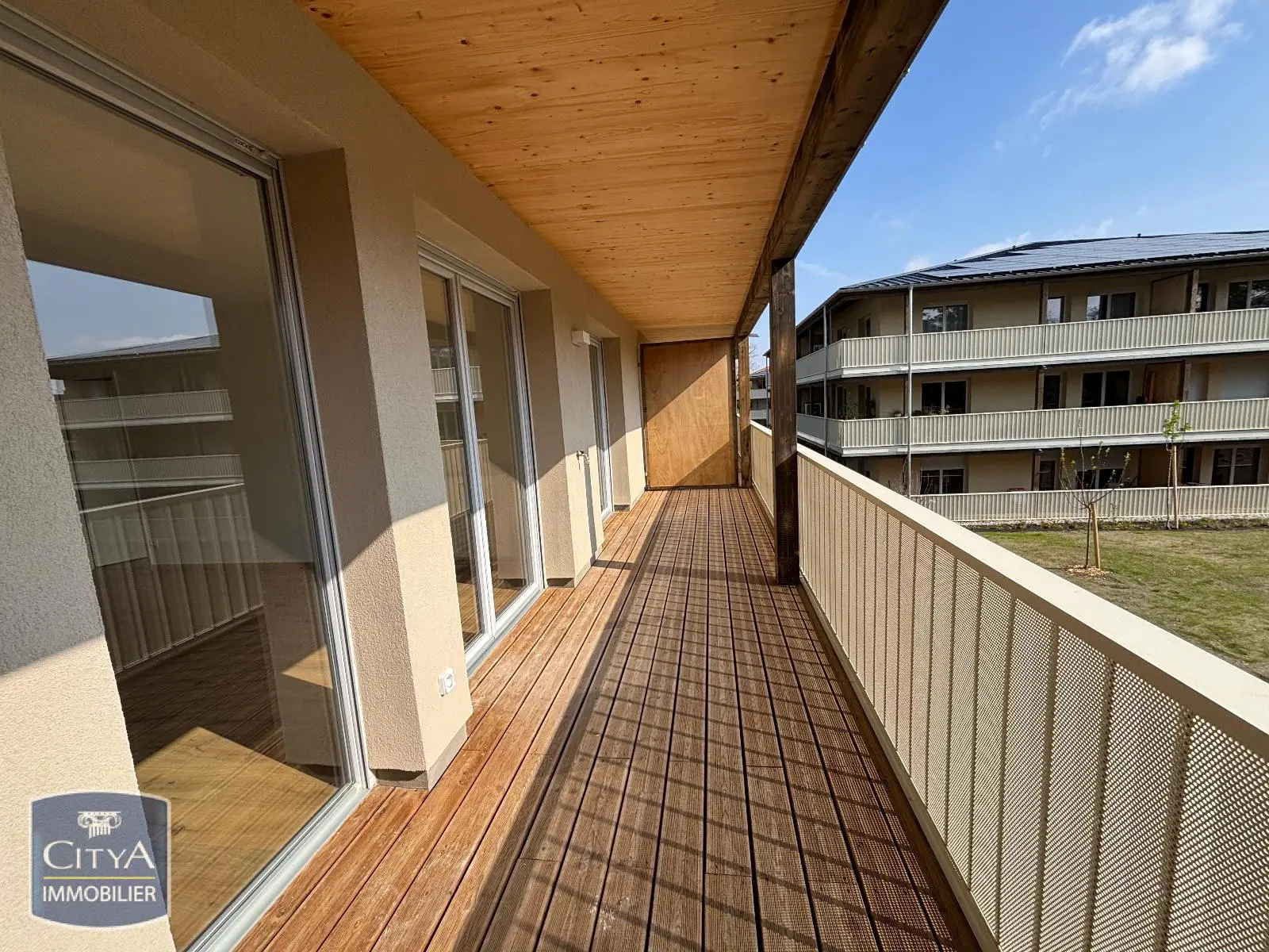 Photo 9 Appartement 2 pièces 50.5m²