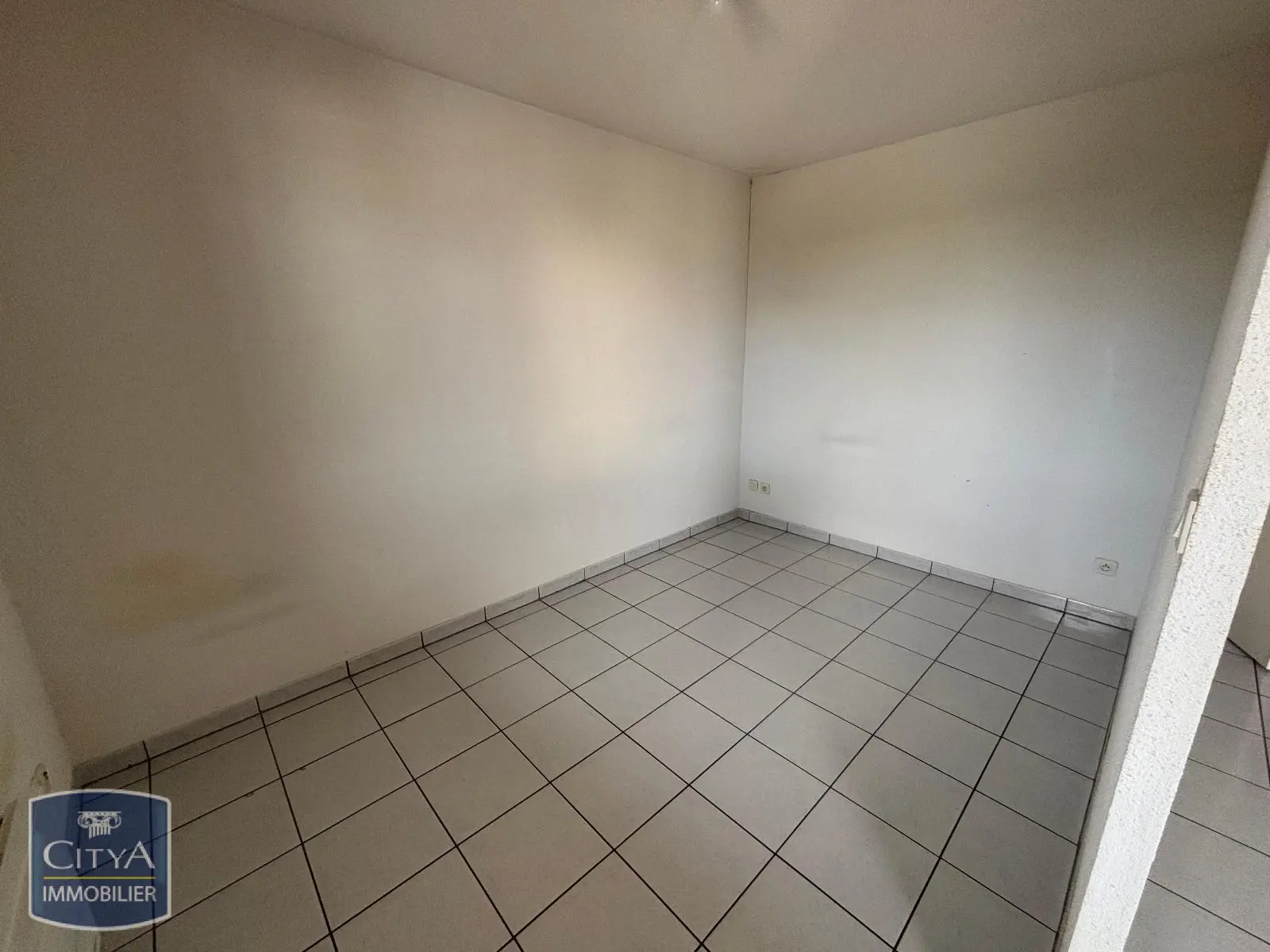 Photo 6 Appartement 2 pièces 36.5m²