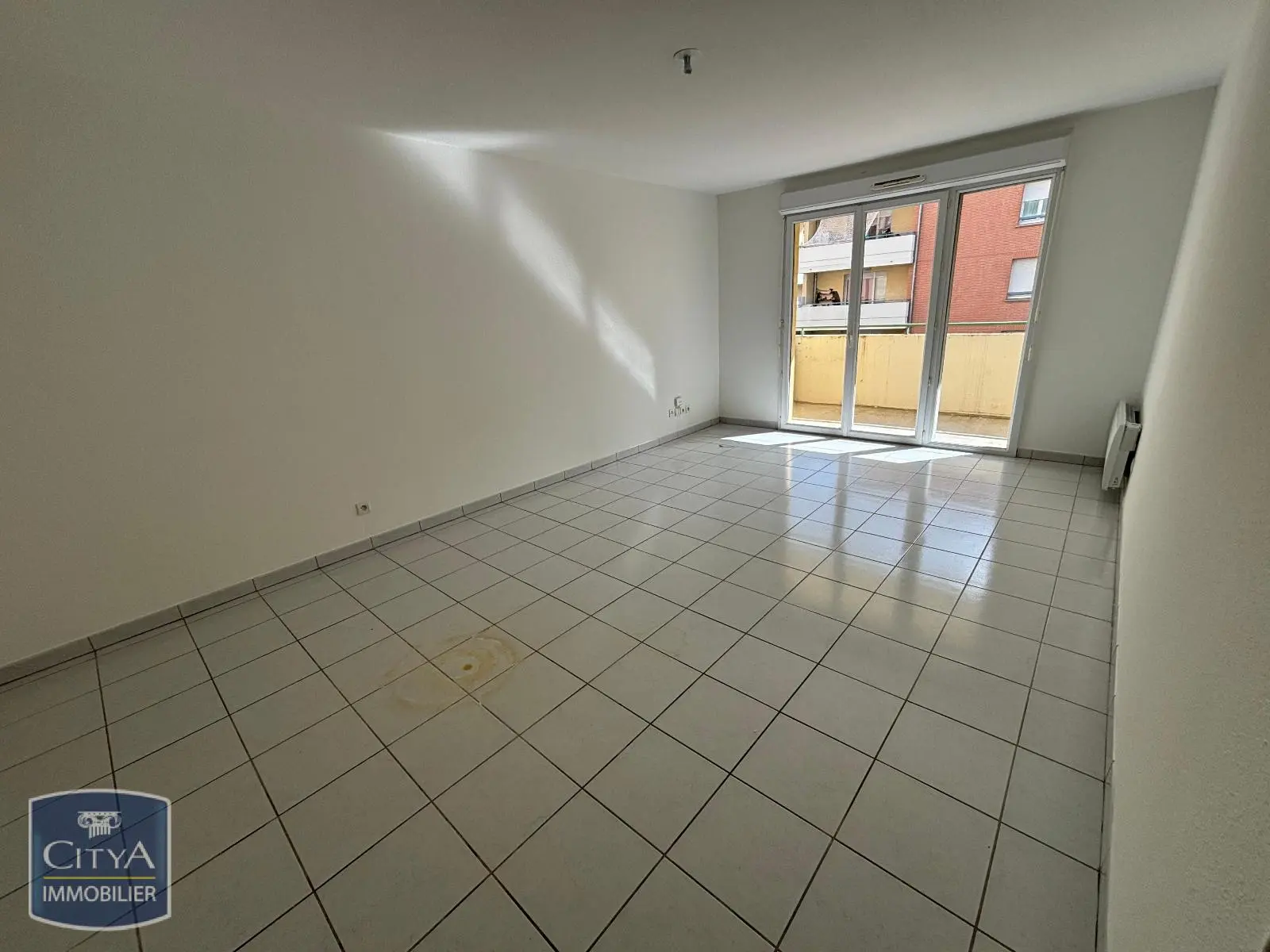Photo 2 Appartement 3 pièces 68.37m²