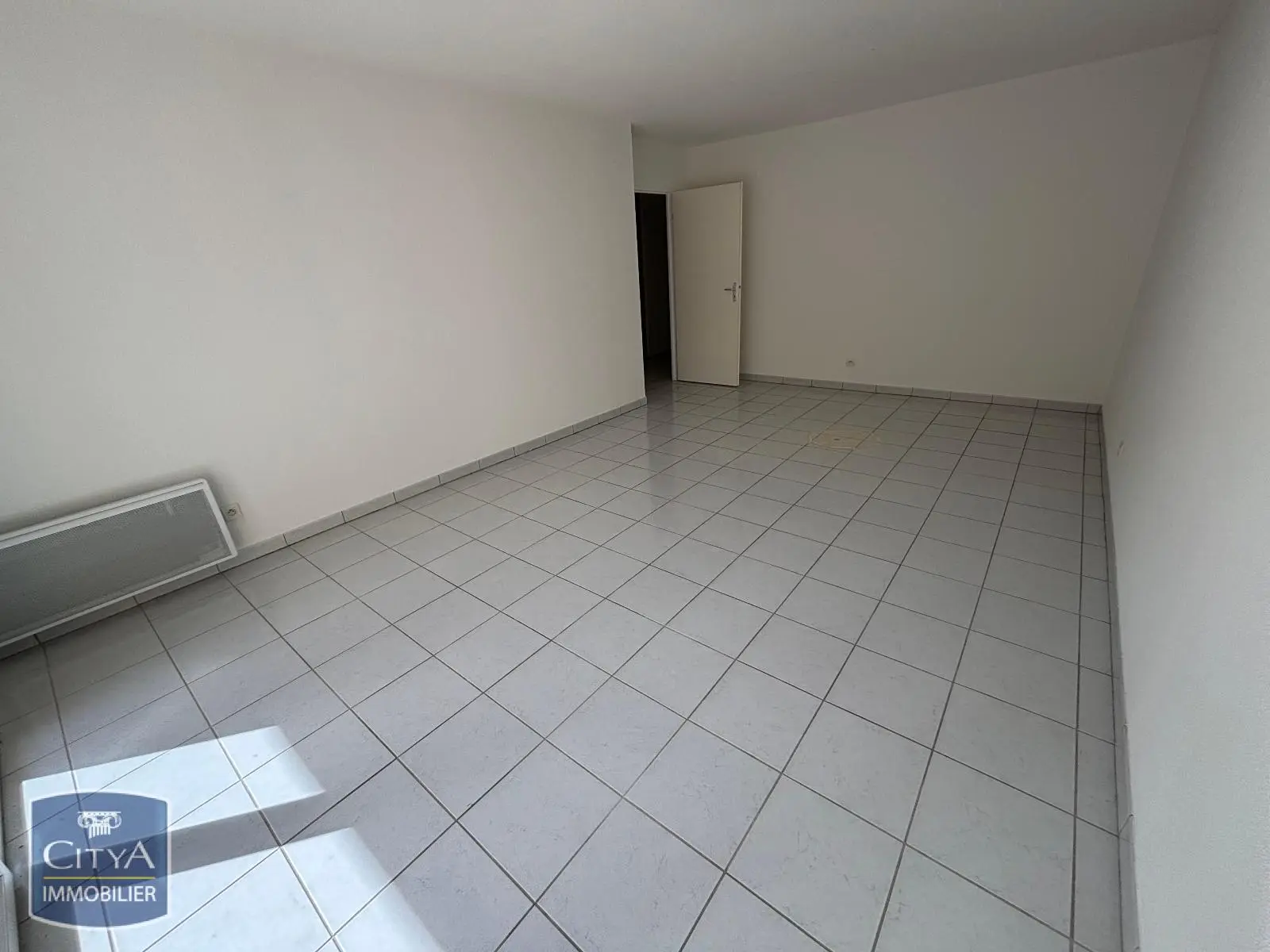 Photo 3 Appartement 3 pièces 68.37m²