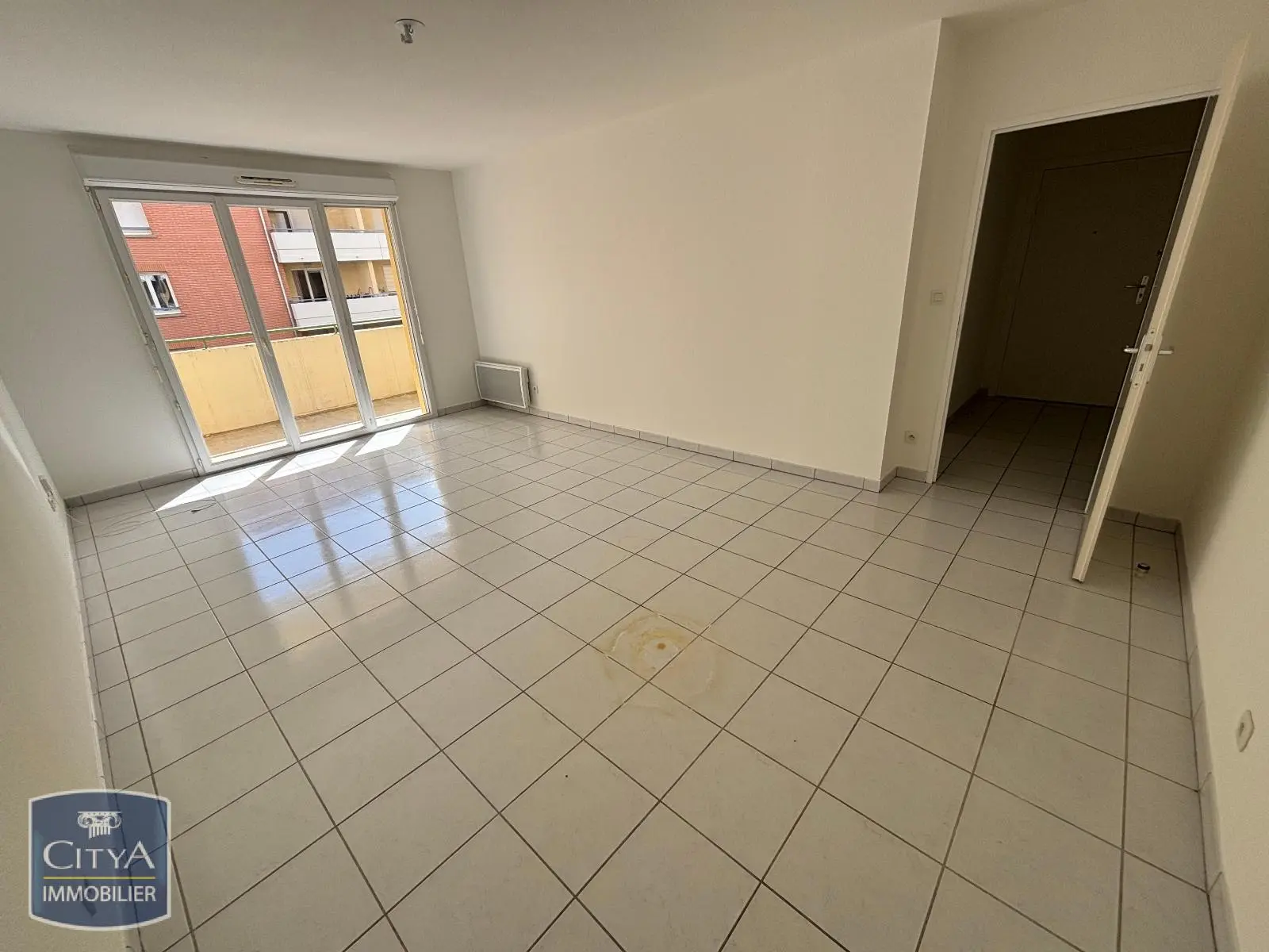 Photo 4 Appartement 3 pièces 68.37m²