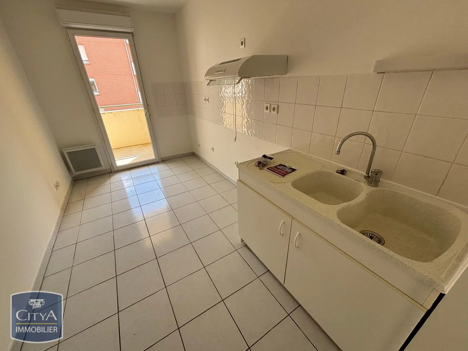 Photo 5 Appartement 3 pièces 68.37m²