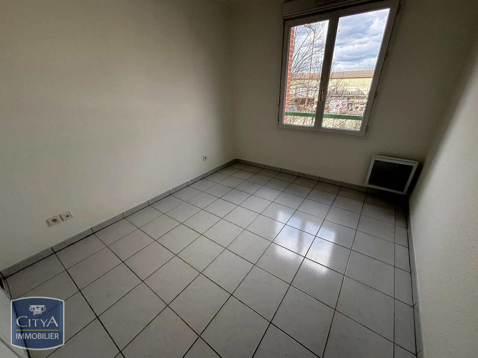 Photo 6 Appartement 3 pièces 68.37m²