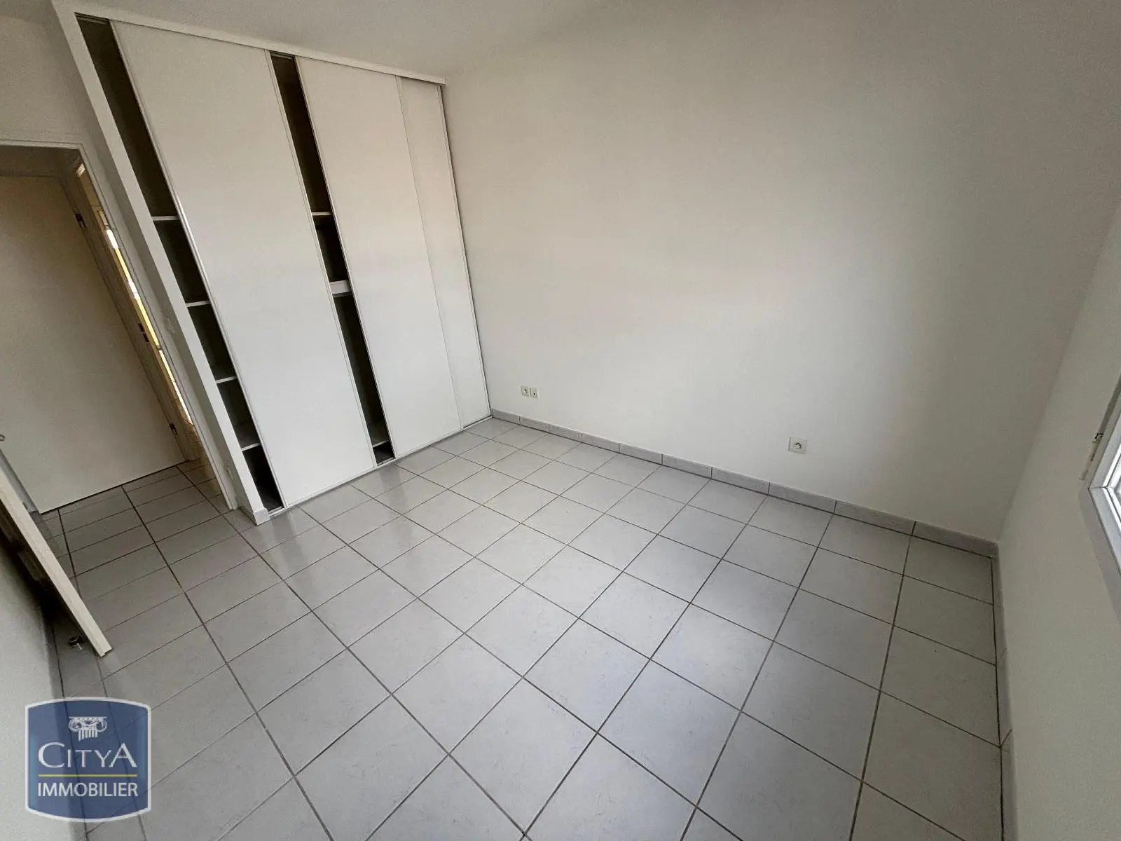 Photo 7 Appartement 3 pièces 68.37m²