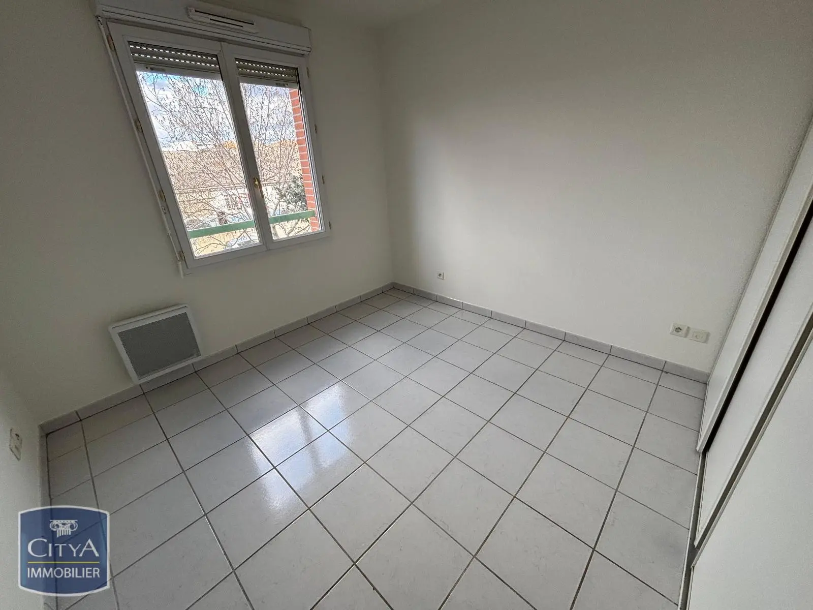 Photo 9 Appartement 3 pièces 68.37m²