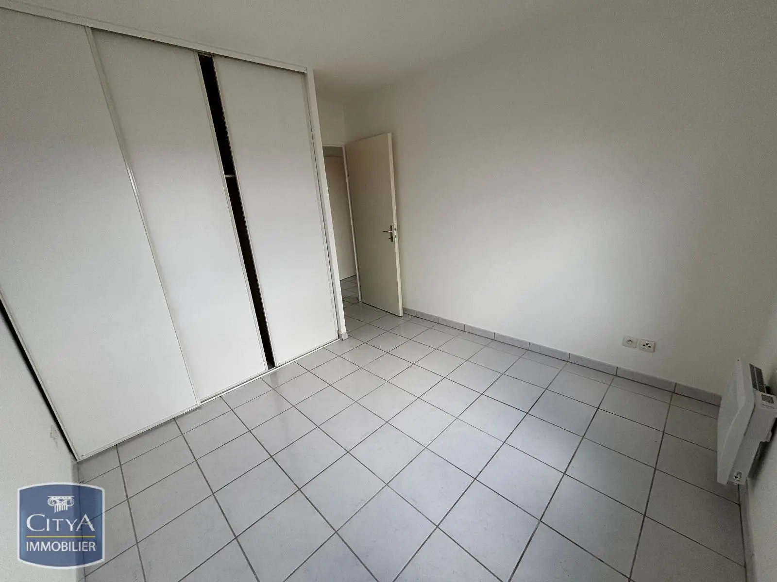Photo 10 Appartement 3 pièces 68.37m²