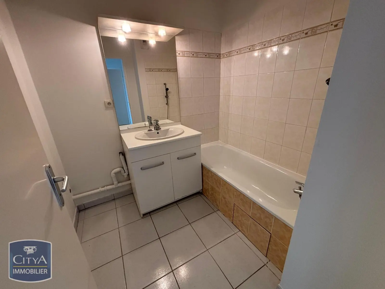 Photo 8 Appartement 3 pièces 68.37m²