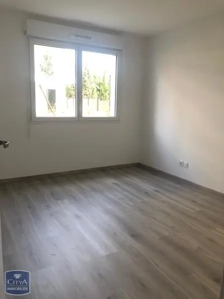 Photo 6 Appartement 2 pièces 40.21m²