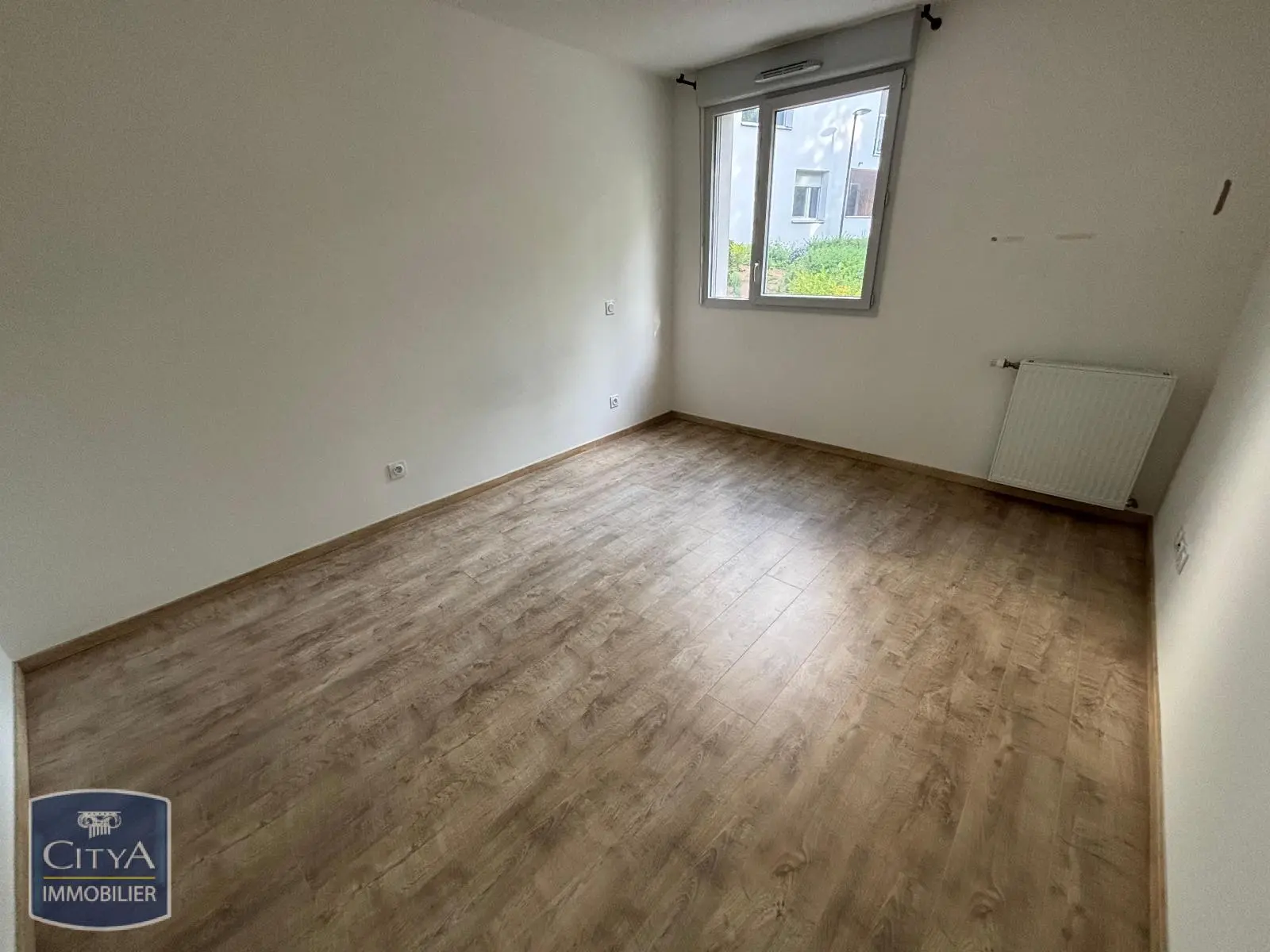 Photo 15 Appartement 3 pièces 69.24m²