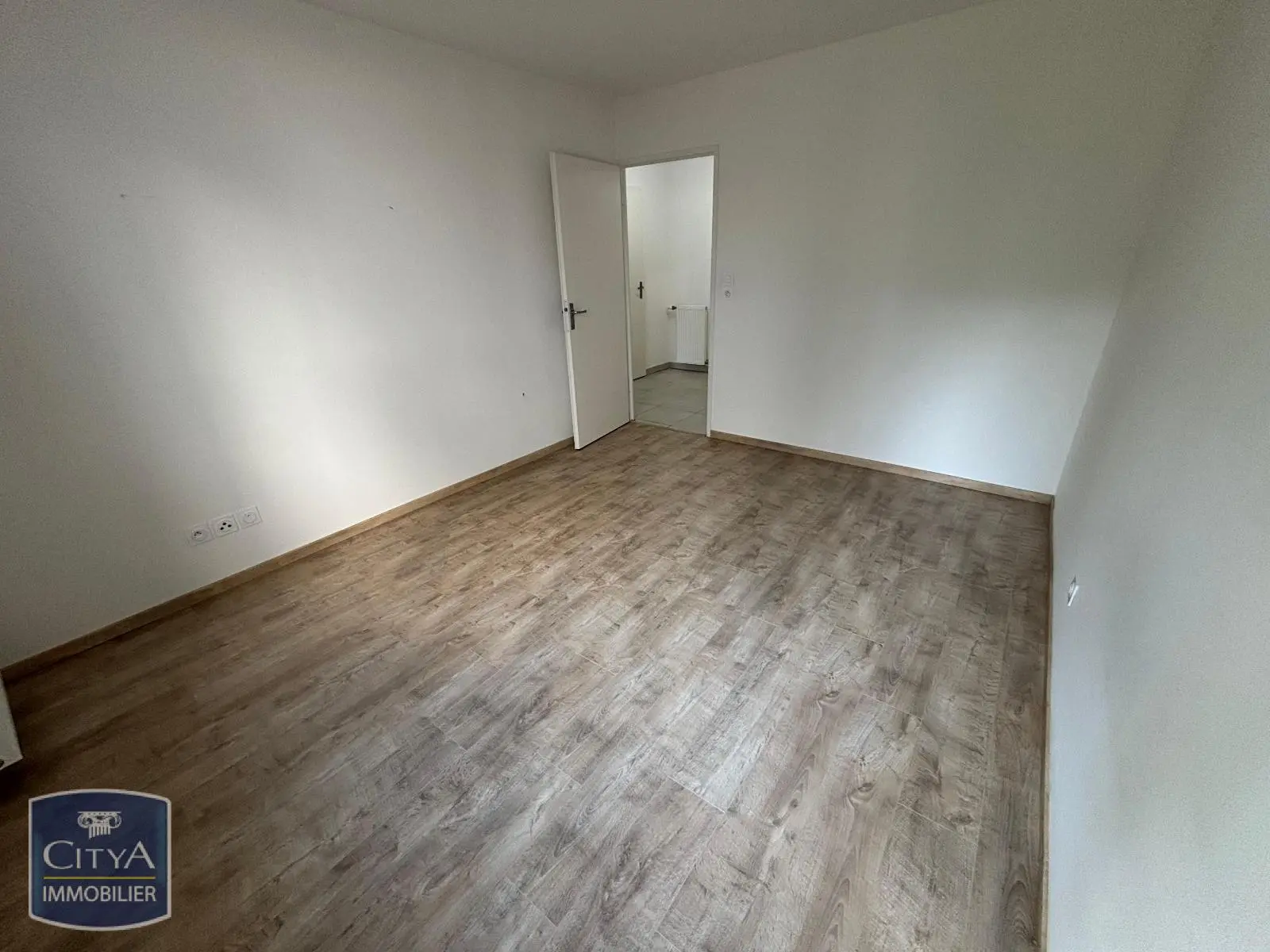 Photo 14 Appartement 3 pièces 69.24m²
