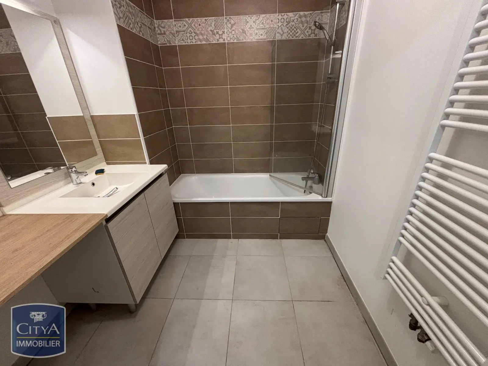 Photo 13 Appartement 3 pièces 69.24m²