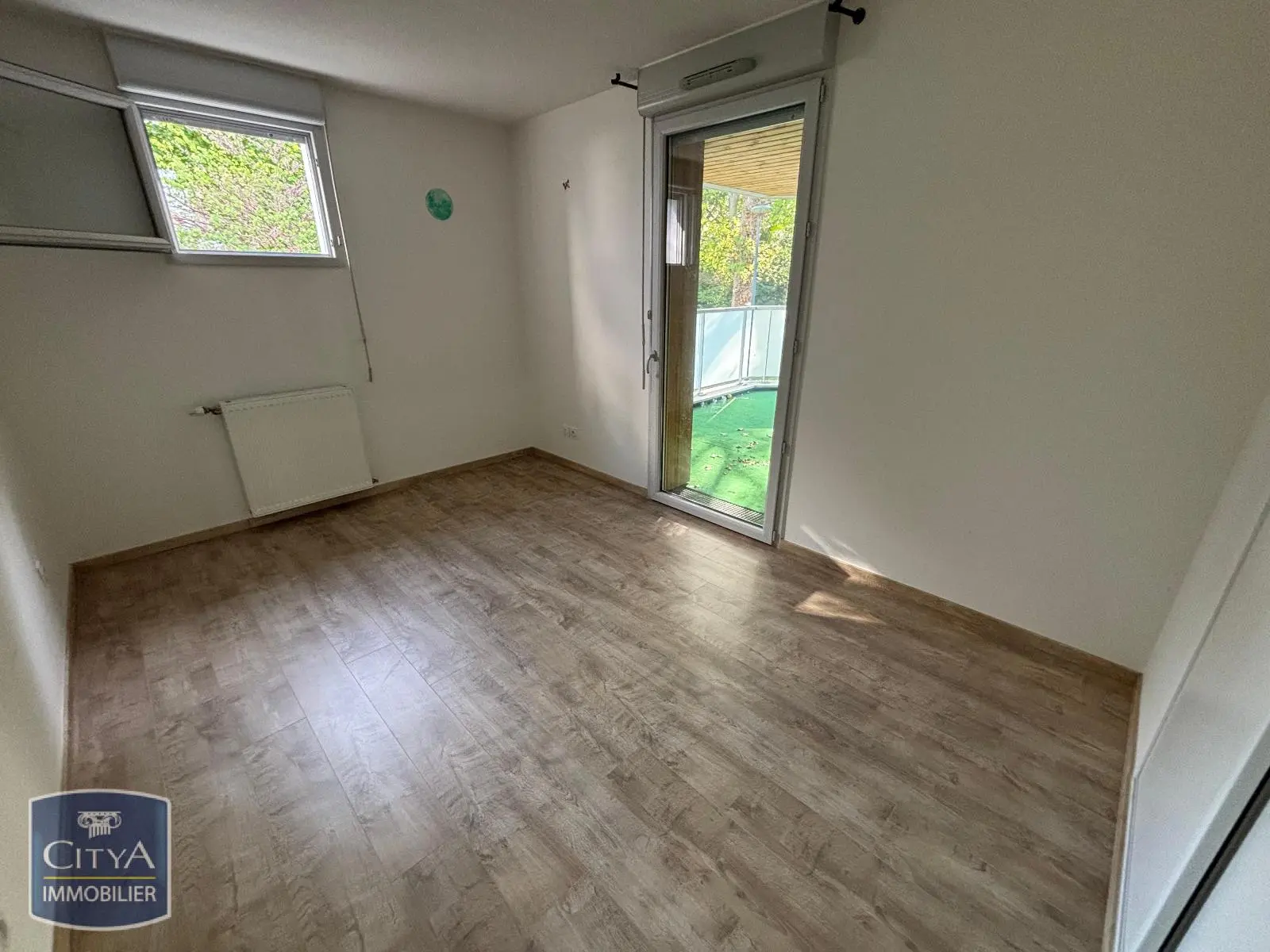 Photo 12 Appartement 3 pièces 69.24m²
