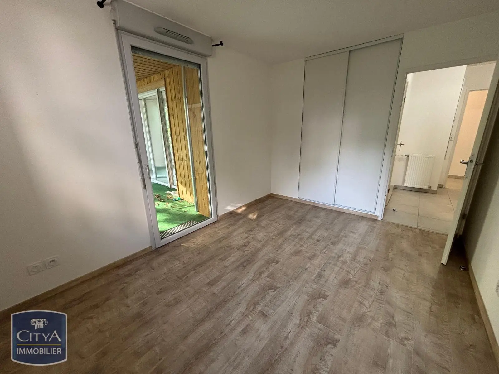 Photo 11 Appartement 3 pièces 69.24m²