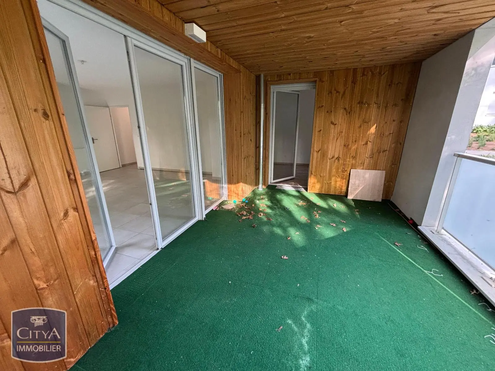 Photo 9 Appartement 3 pièces 69.24m²