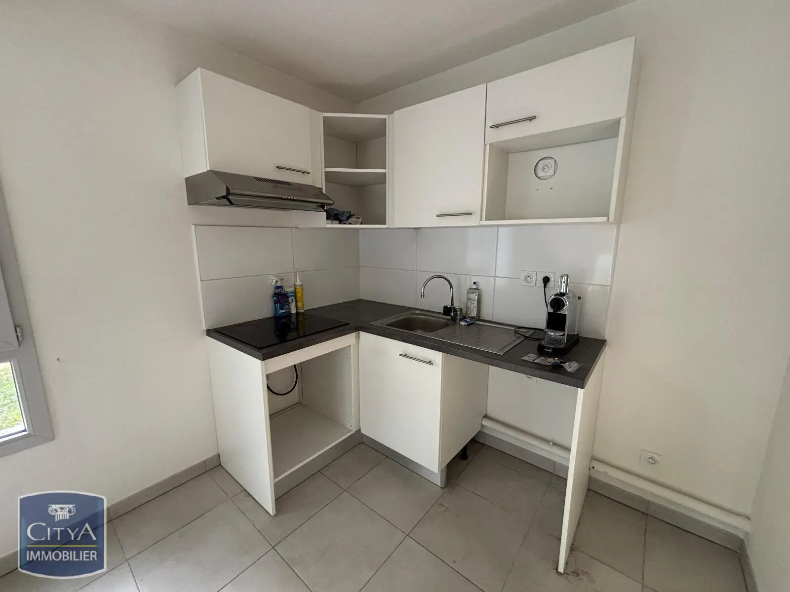 Photo 7 Appartement 3 pièces 69.24m²