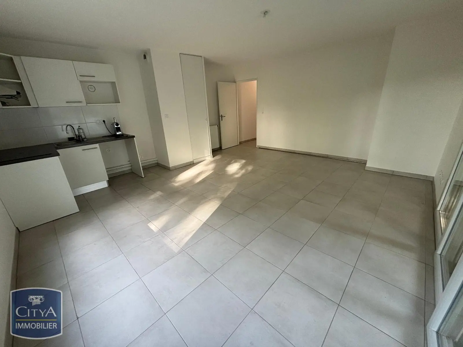Photo 6 Appartement 3 pièces 69.24m²
