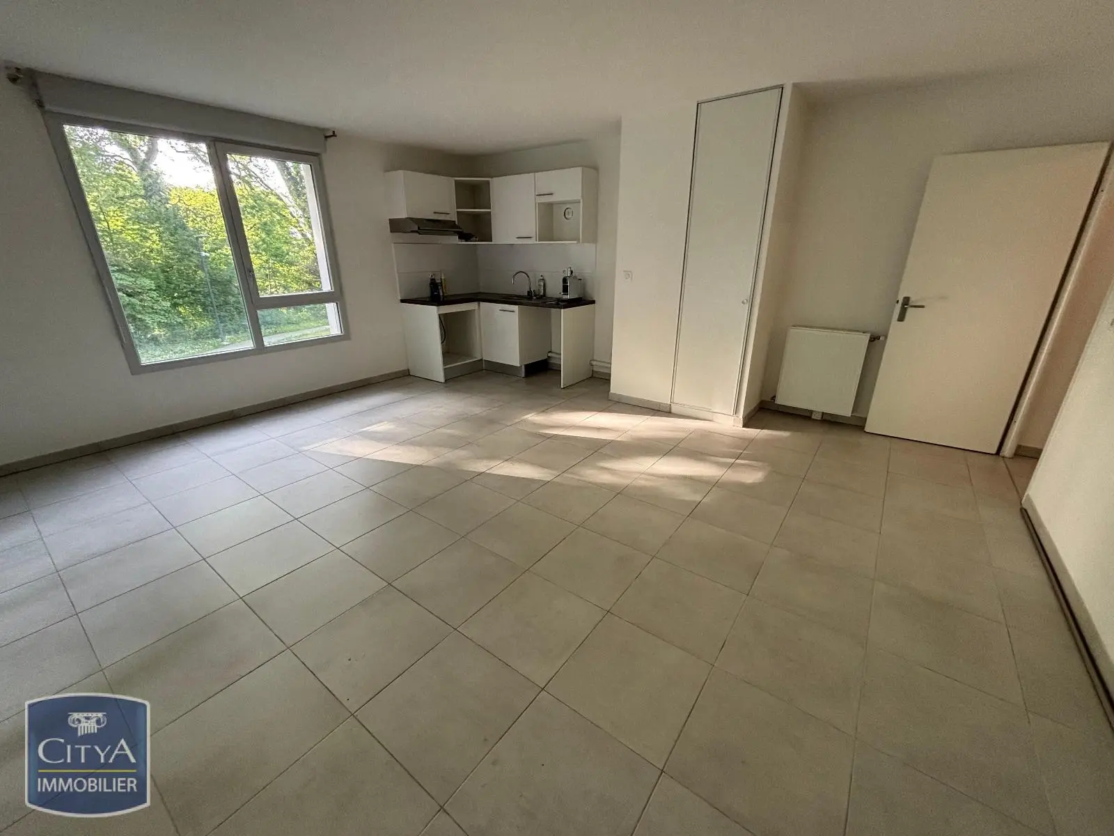 Photo 5 Appartement 3 pièces 69.24m²