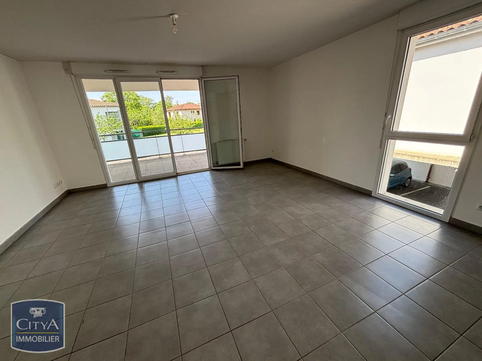 Photo 6 Appartement 3 pièces 60m²