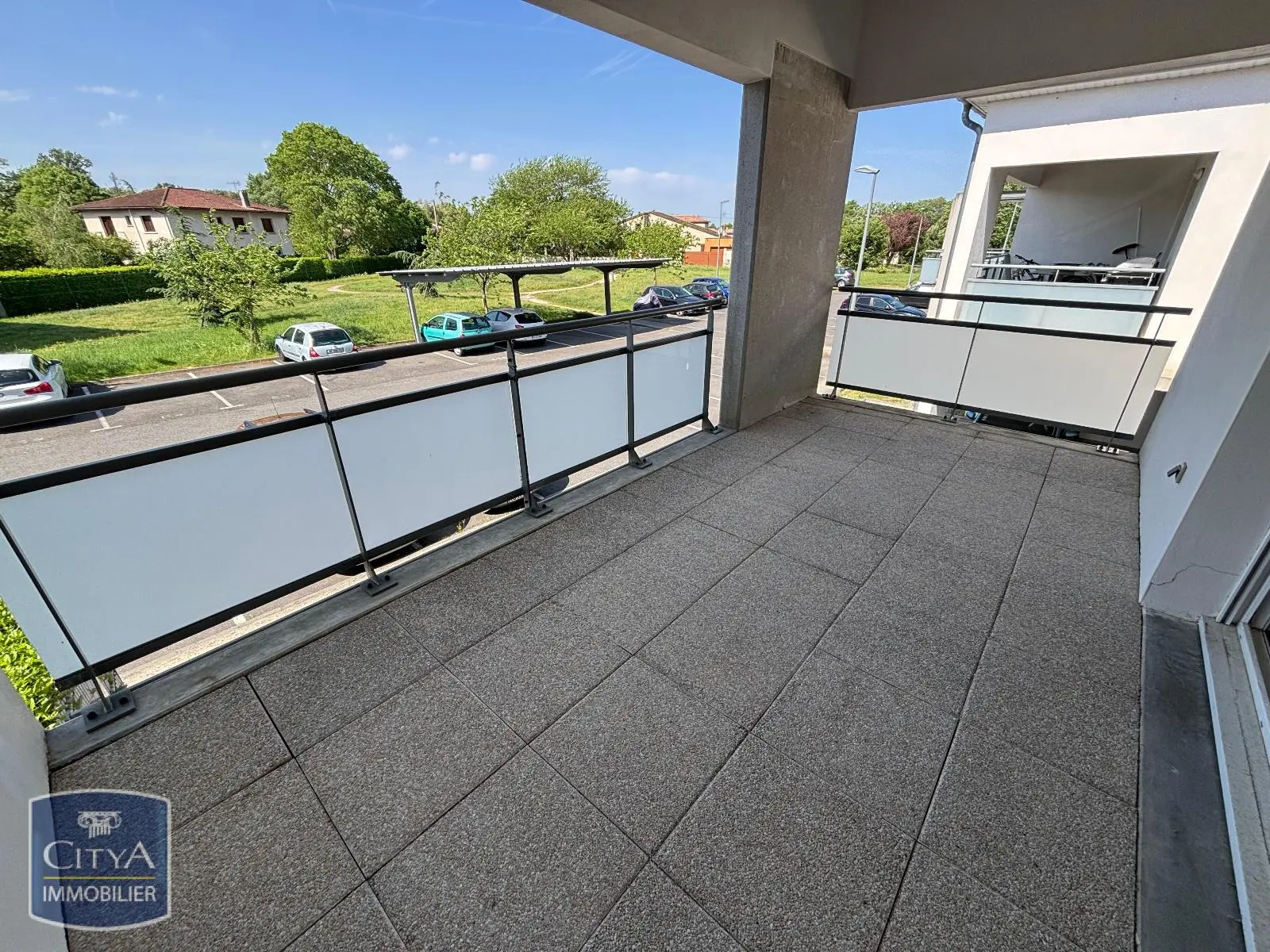Photo 9 Appartement 3 pièces 60m²