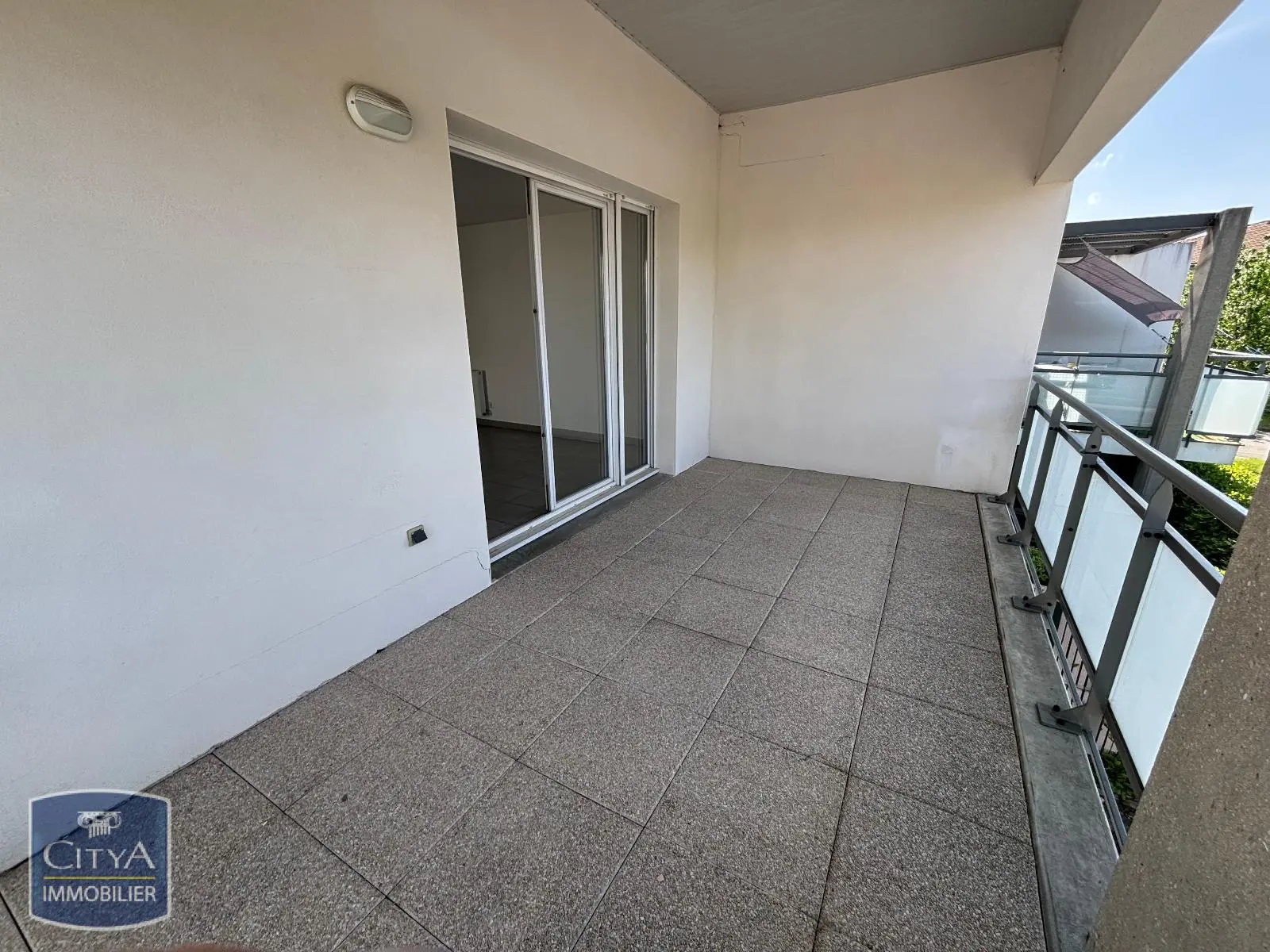 Photo 10 Appartement 3 pièces 60m²
