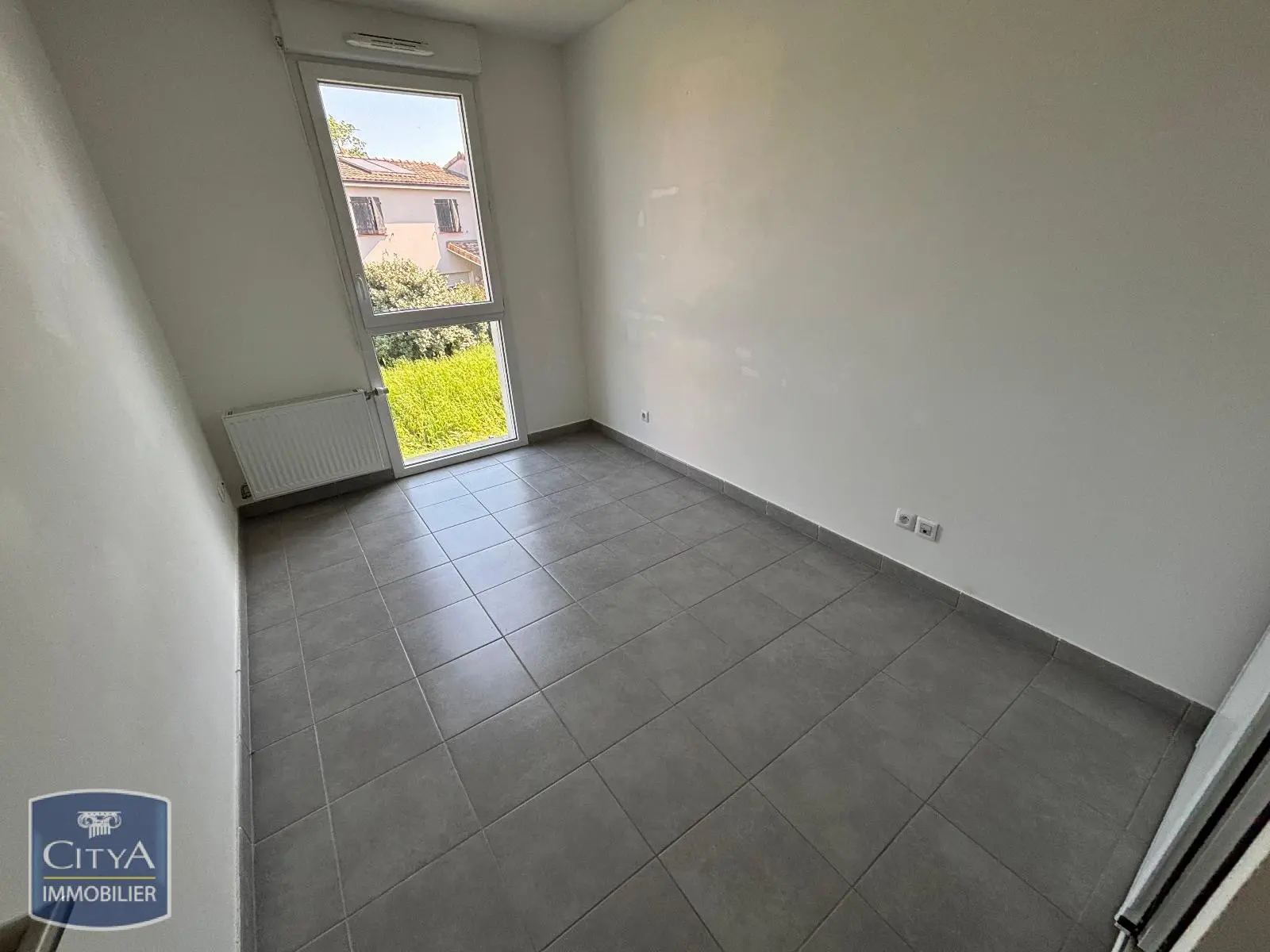 Photo 11 Appartement 3 pièces 60m²