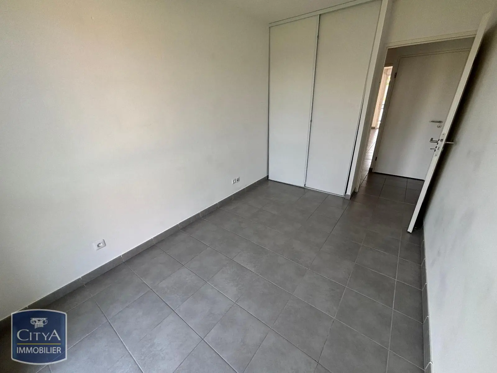 Photo 12 Appartement 3 pièces 60m²