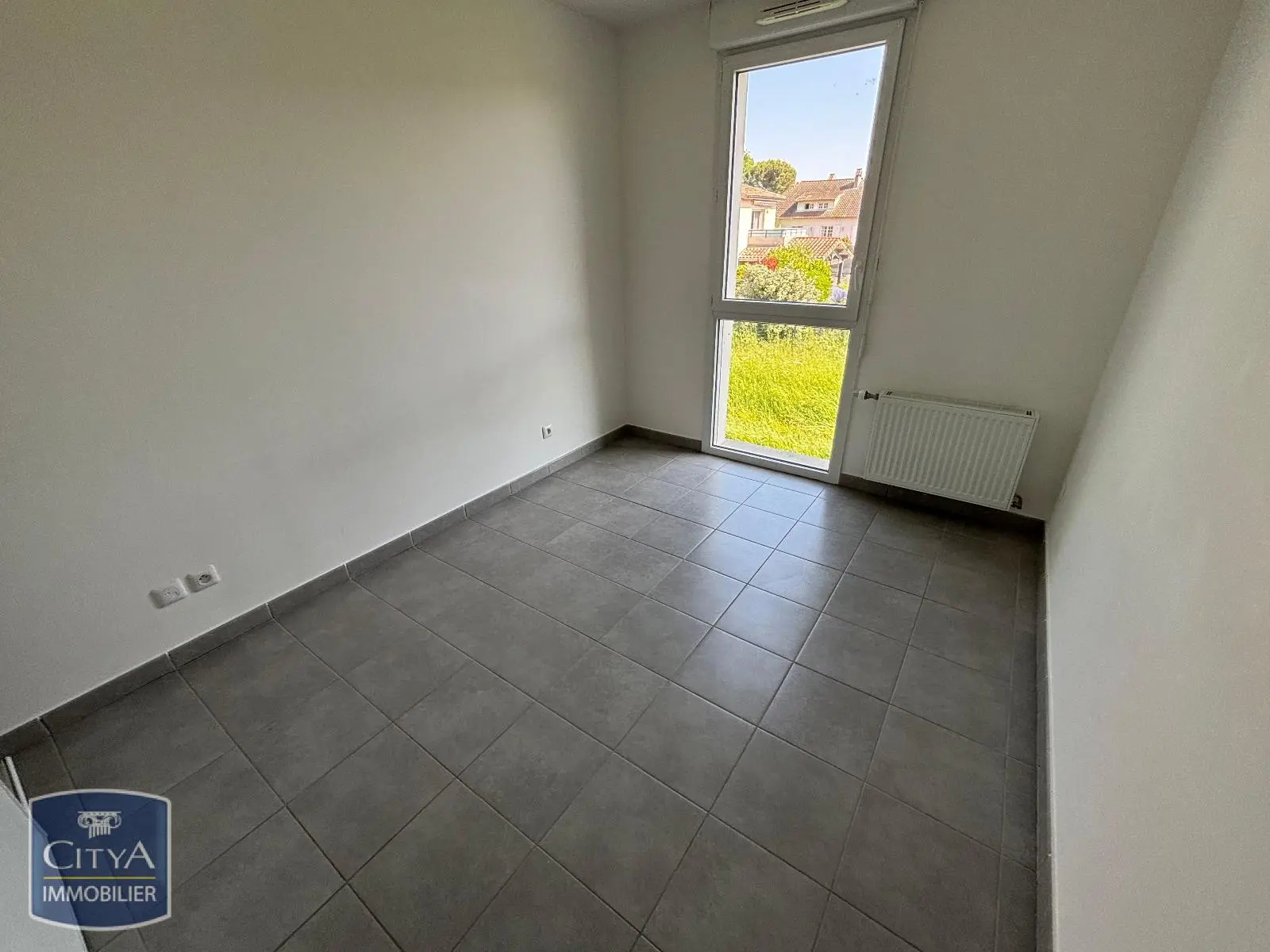 Photo 14 Appartement 3 pièces 60m²