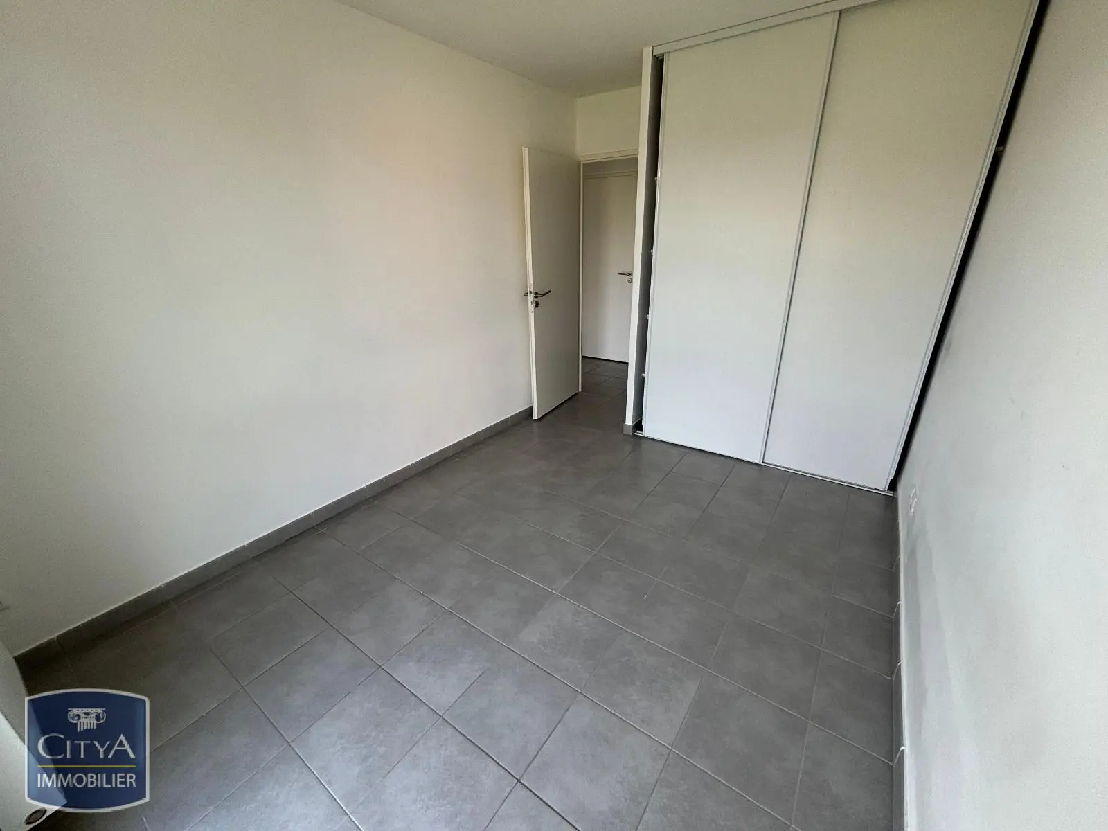 Photo 15 Appartement 3 pièces 60m²