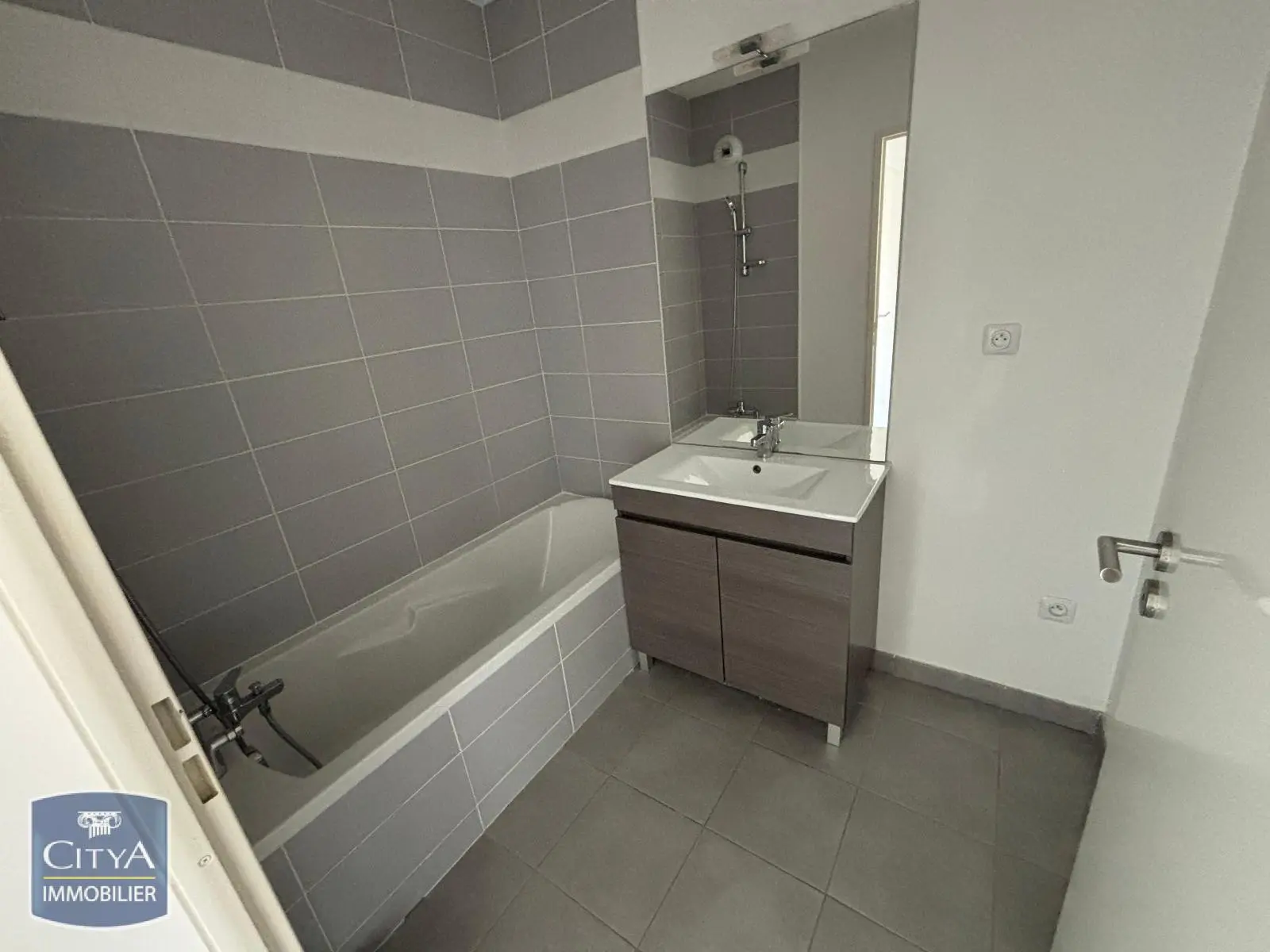 Photo 13 Appartement 3 pièces 60m²