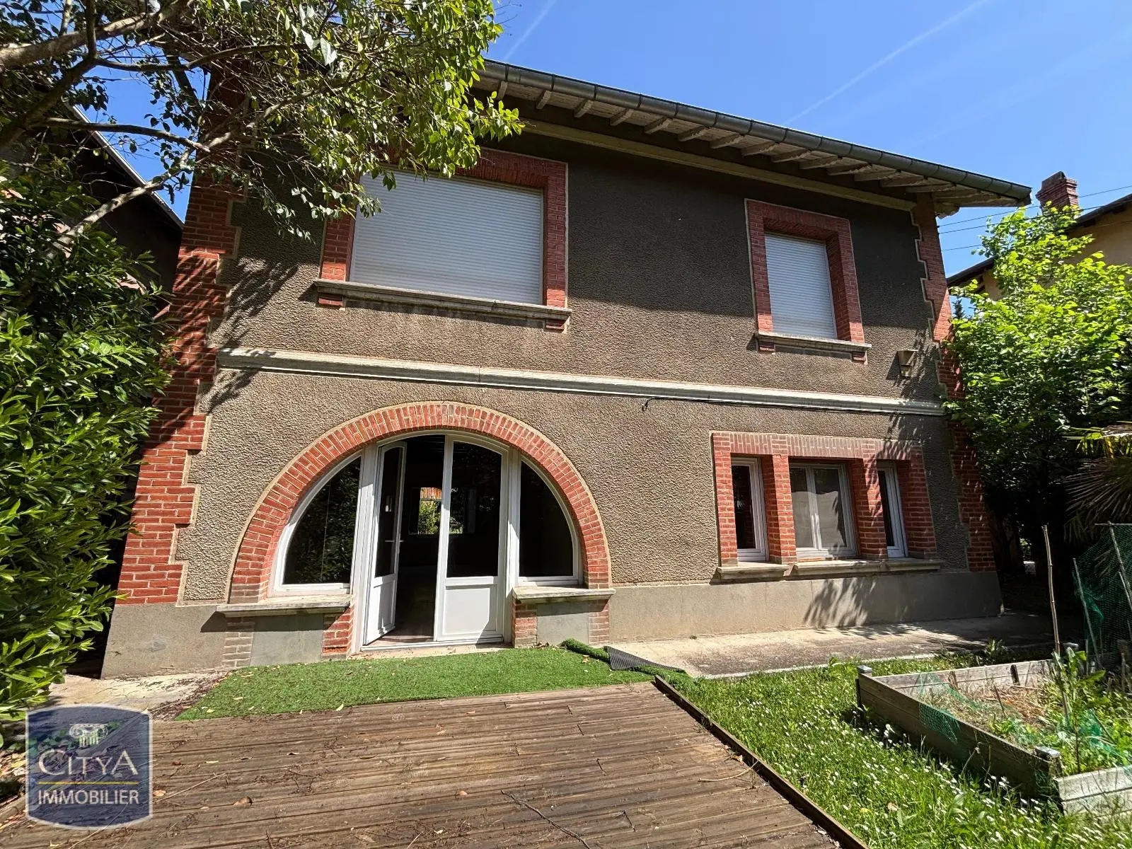 Photo 20 Maison 6 pièces 156m²