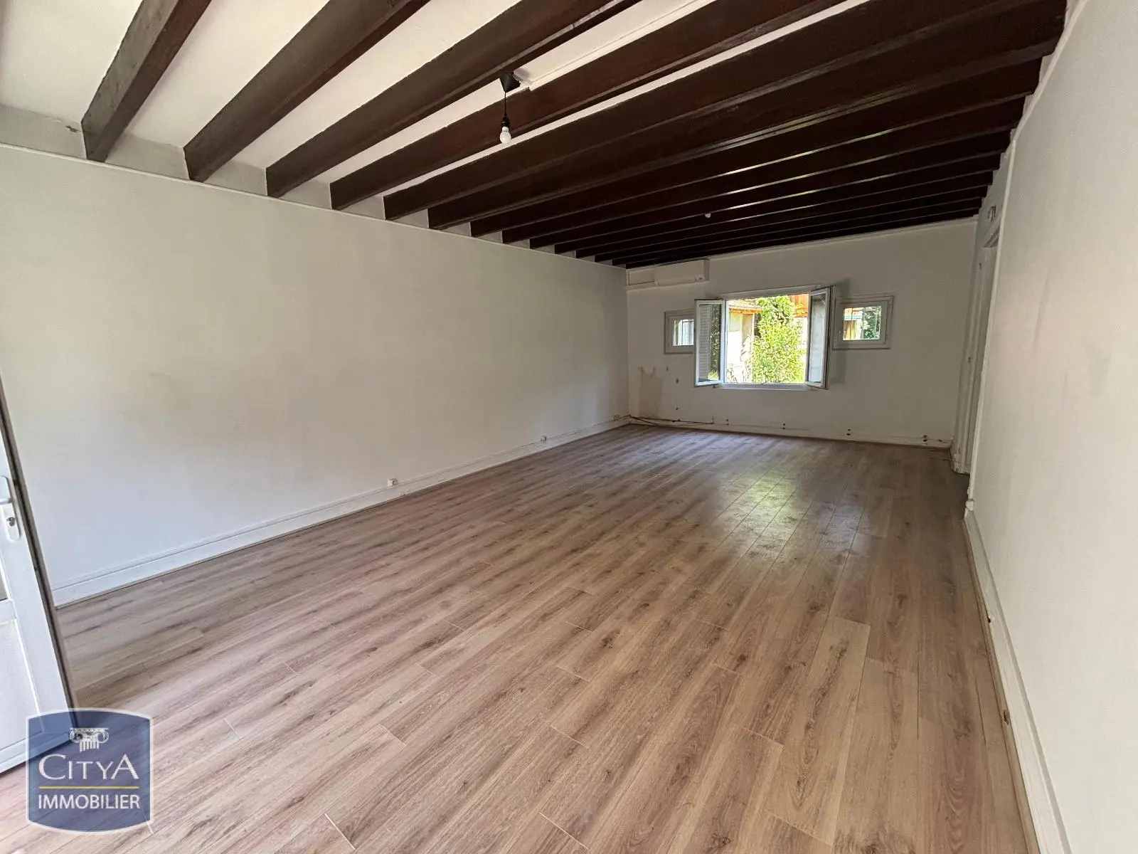 Photo 7 Maison 6 pièces 156m²