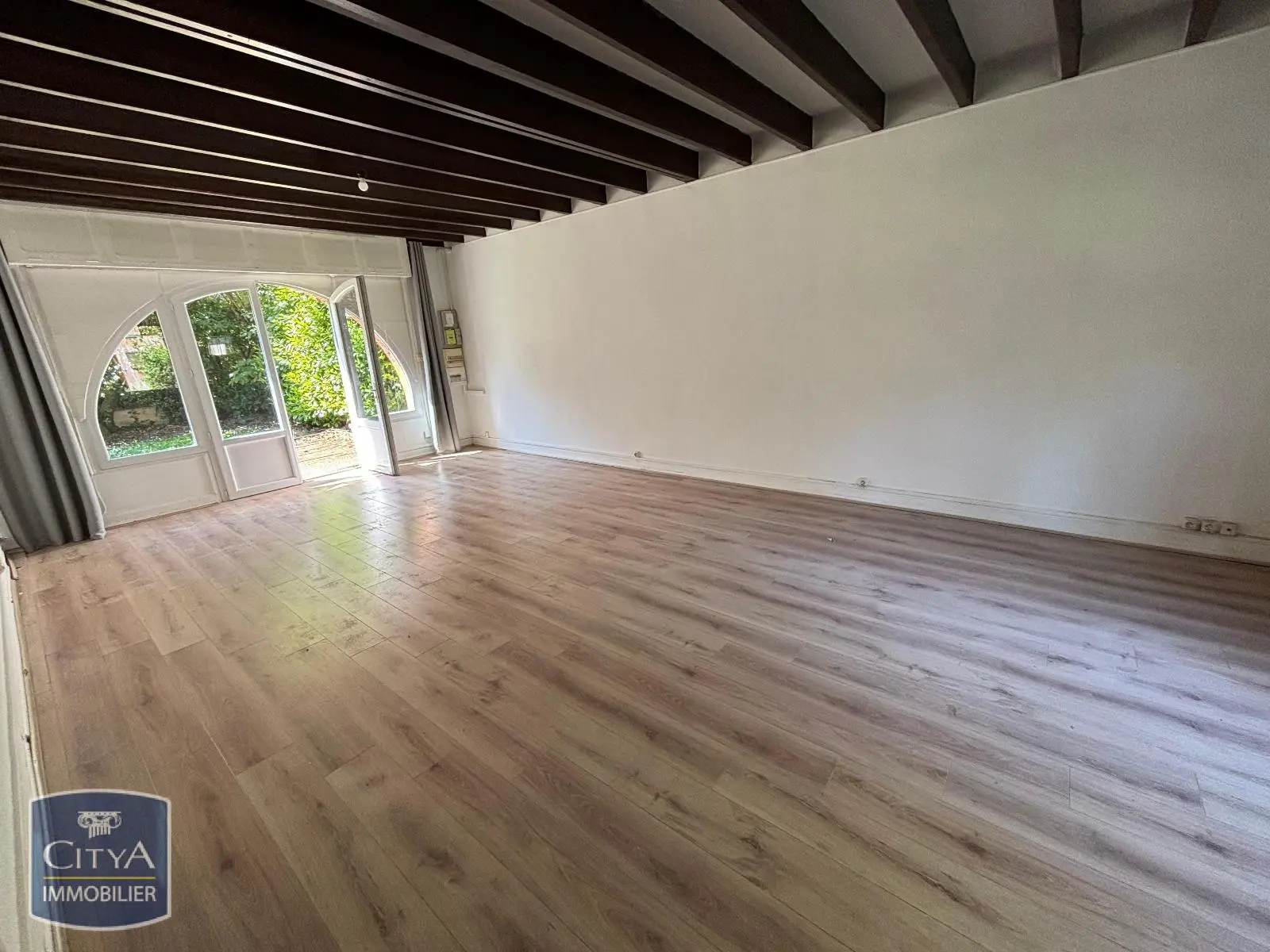 Photo 9 Maison 6 pièces 156m²