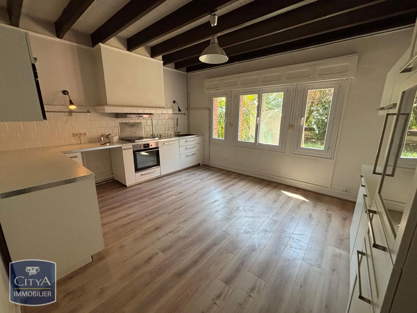 Photo 10 Maison 6 pièces 156m²