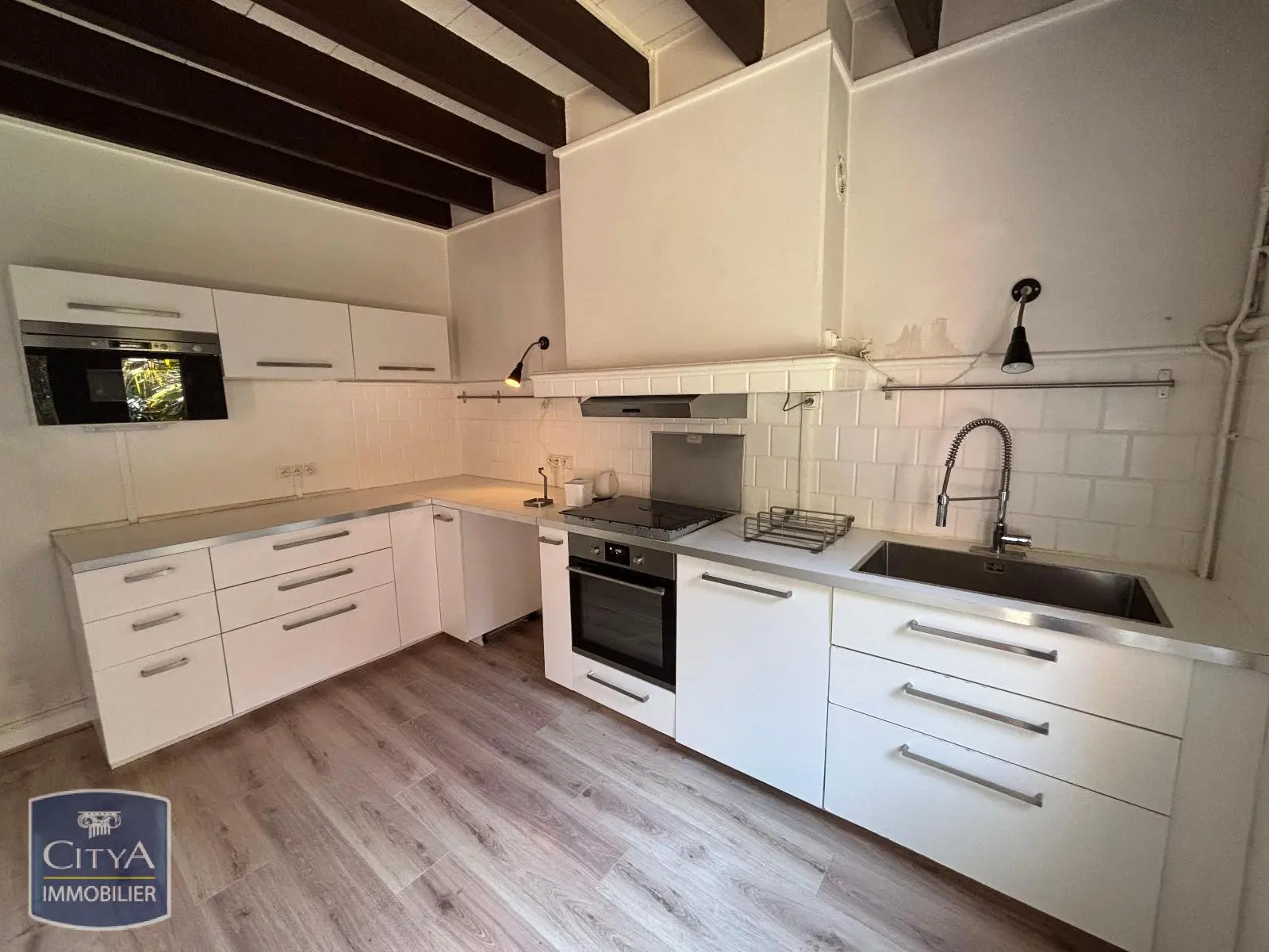 Photo 11 Maison 6 pièces 156m²