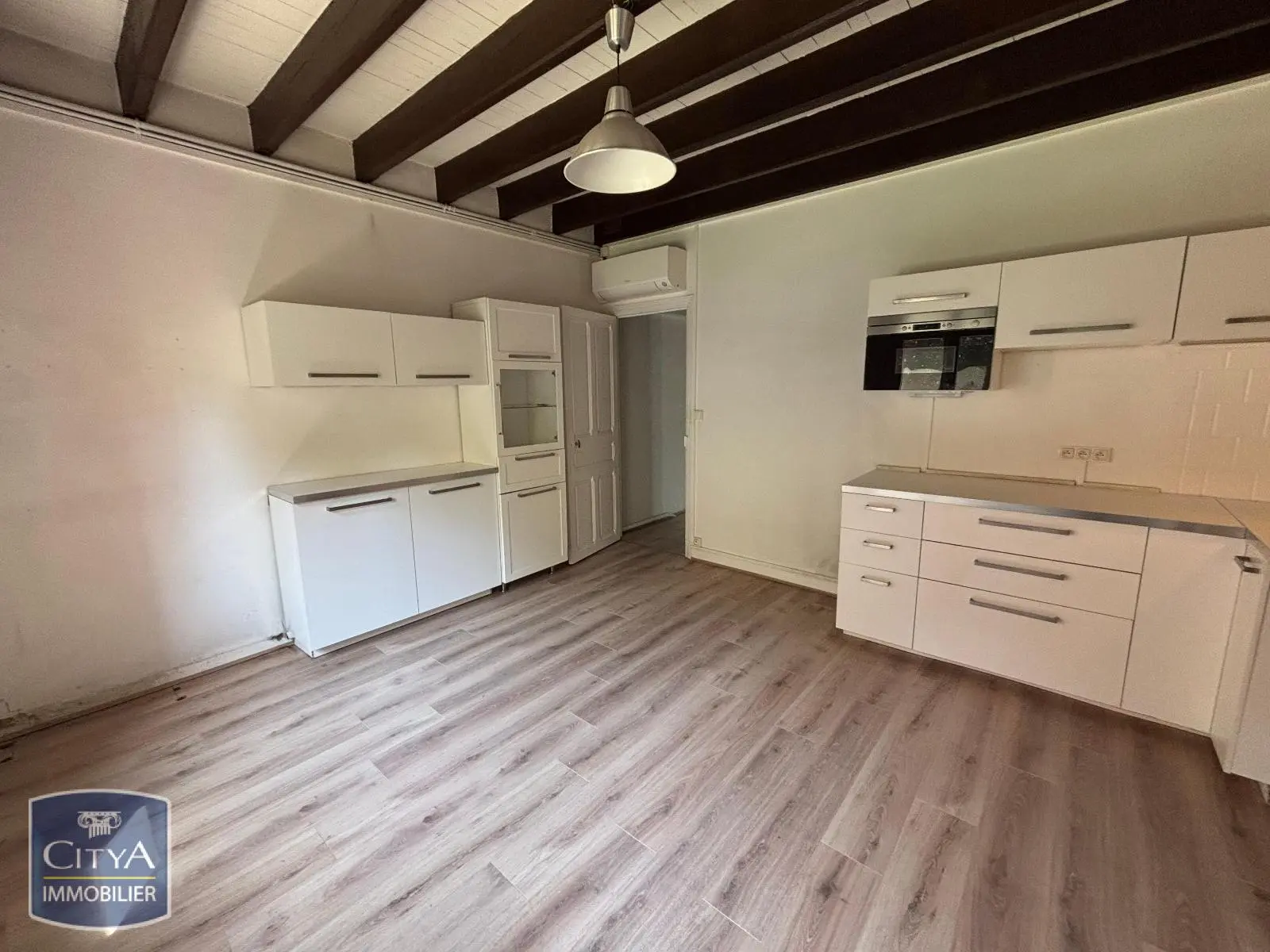 Photo 12 Maison 6 pièces 156m²