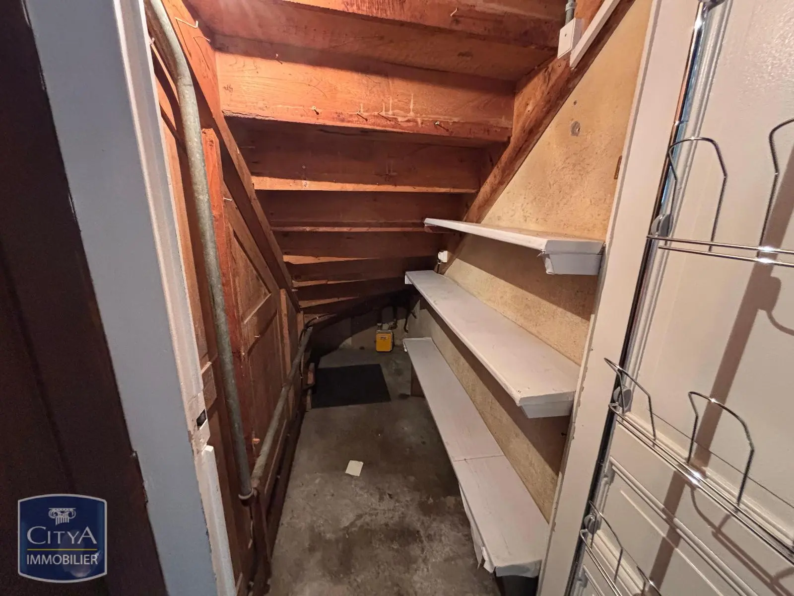 Photo 21 Maison 6 pièces 156m²