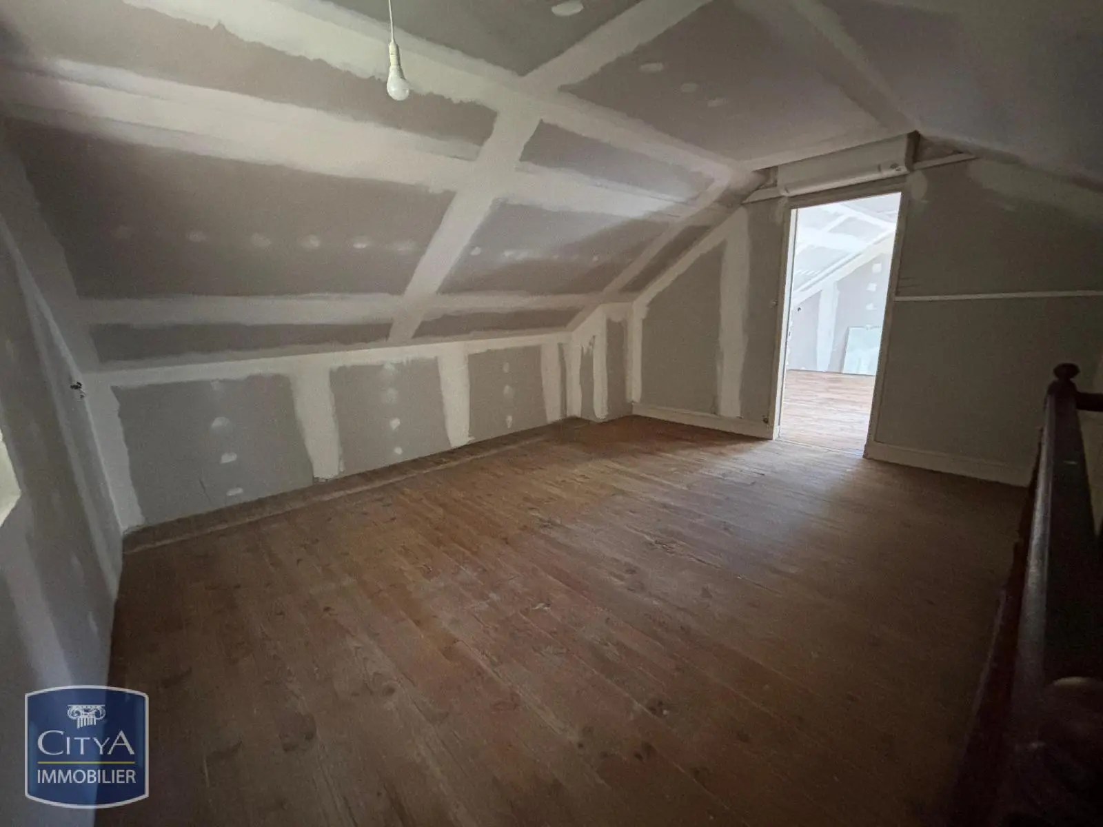 Photo 22 Maison 6 pièces 156m²